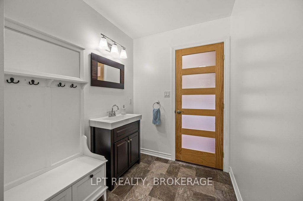 131 Leisure Point Road Property Photo 18