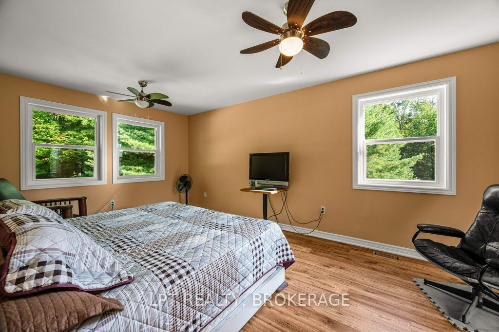 131 Leisure Point Road Property Photo 19