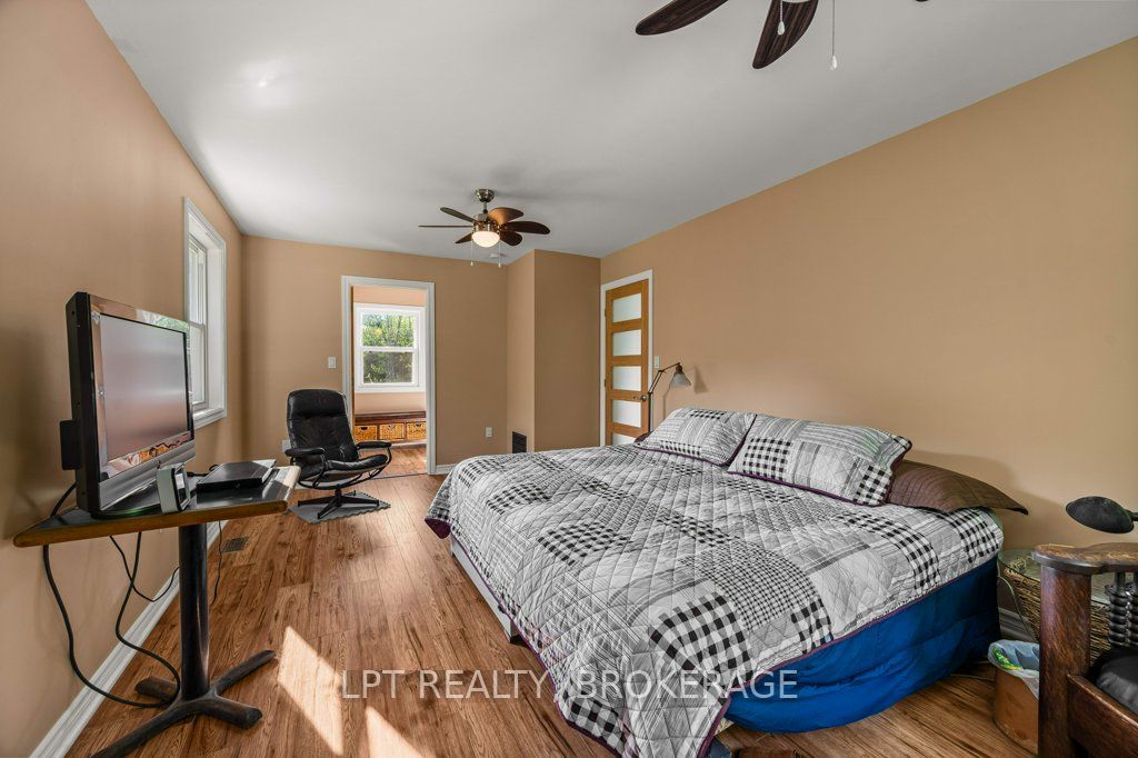 131 Leisure Point Road Property Photo 20