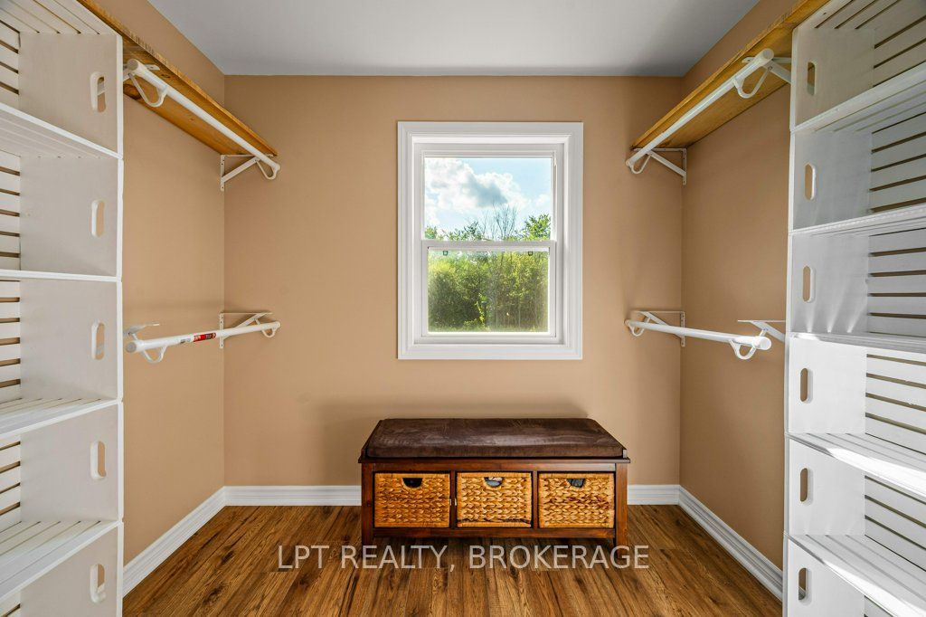 131 Leisure Point Road Property Photo 21