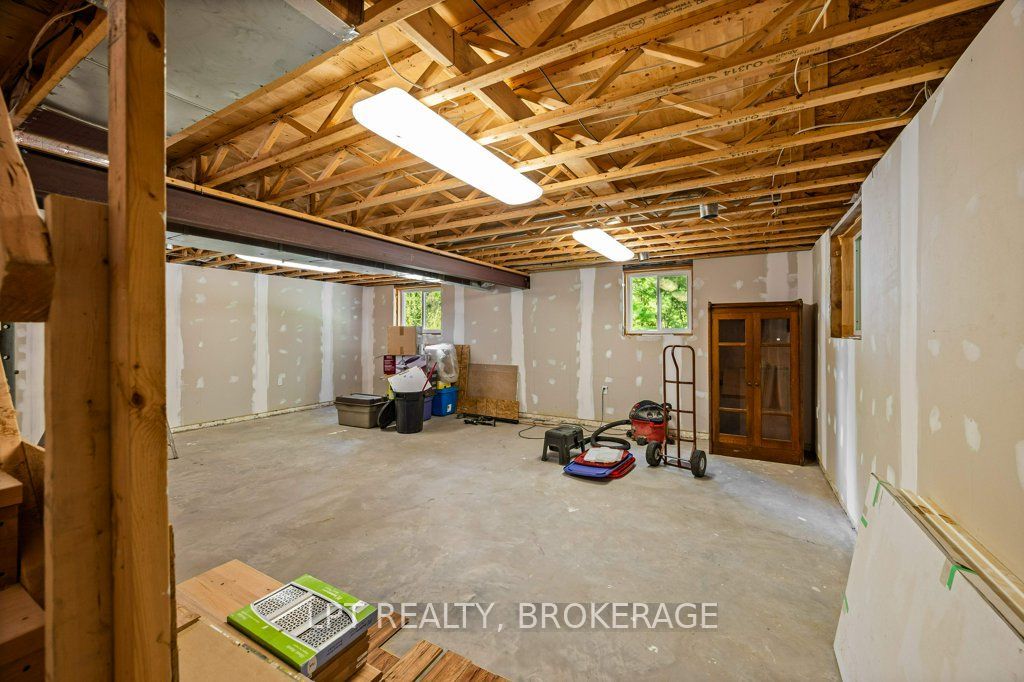 131 Leisure Point Road Property Photo 22