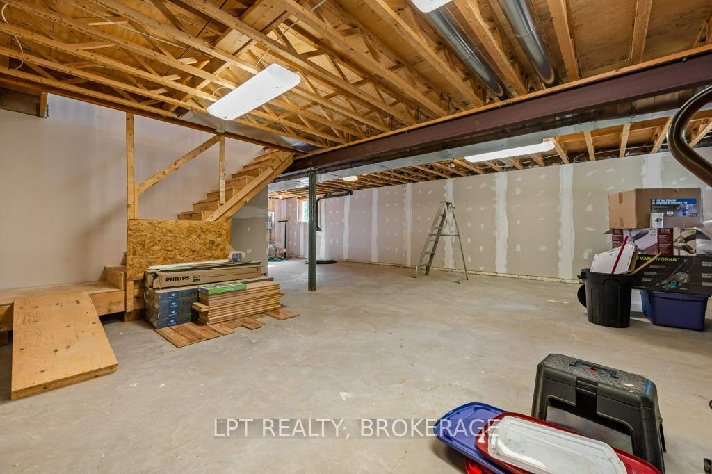131 Leisure Point Road Property Photo 23