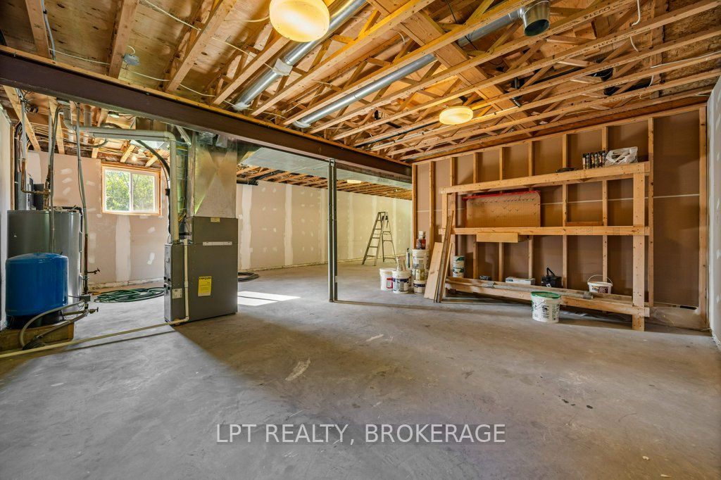 131 Leisure Point Road Property Photo 25