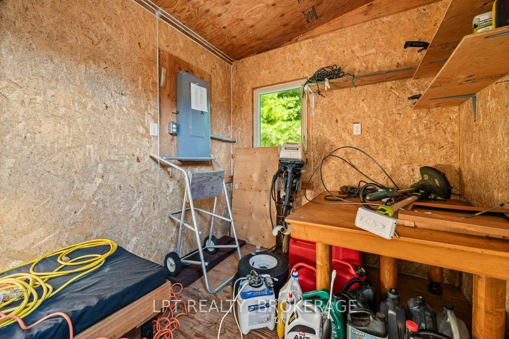 131 Leisure Point Road Property Photo 26