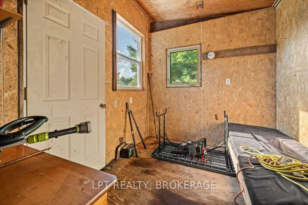 131 Leisure Point Road Property Photo 27