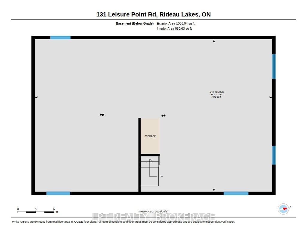 131 Leisure Point Road Property Photo 29