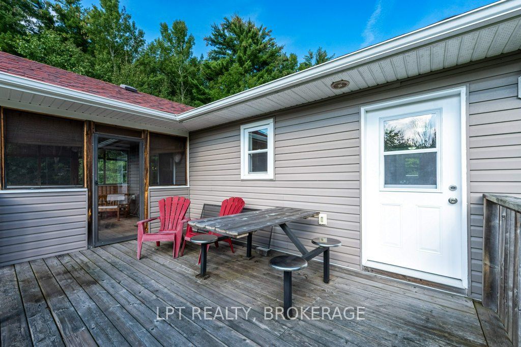 131 Leisure Point Road Property Photo 31