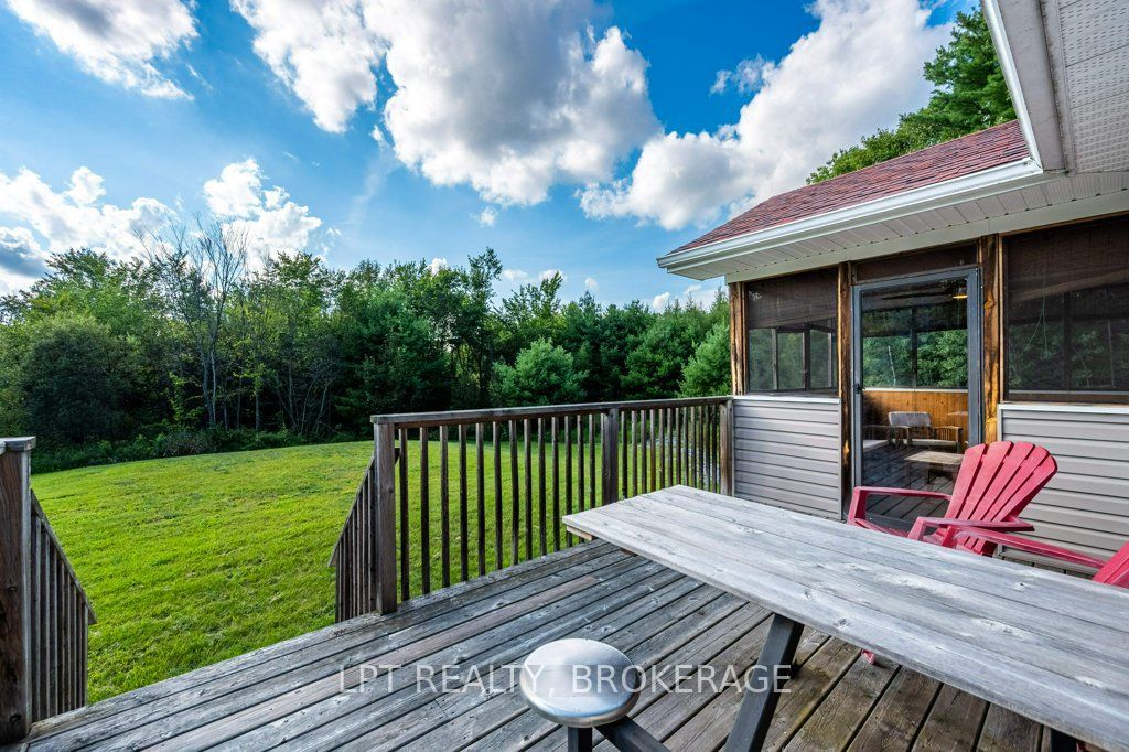 131 Leisure Point Road Property Photo 32
