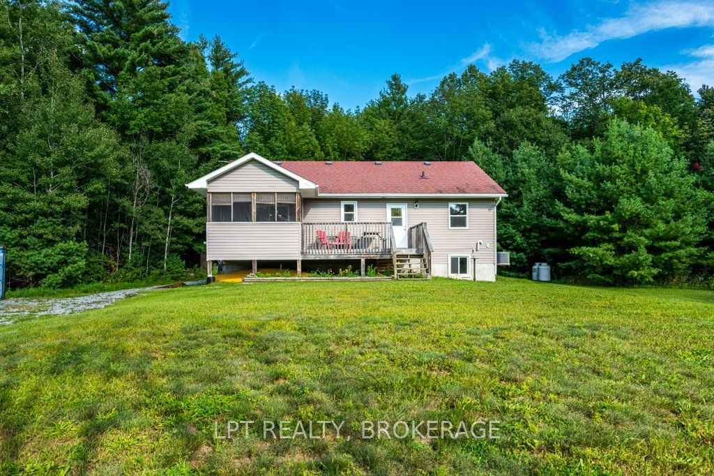 131 Leisure Point Road Property Photo 33