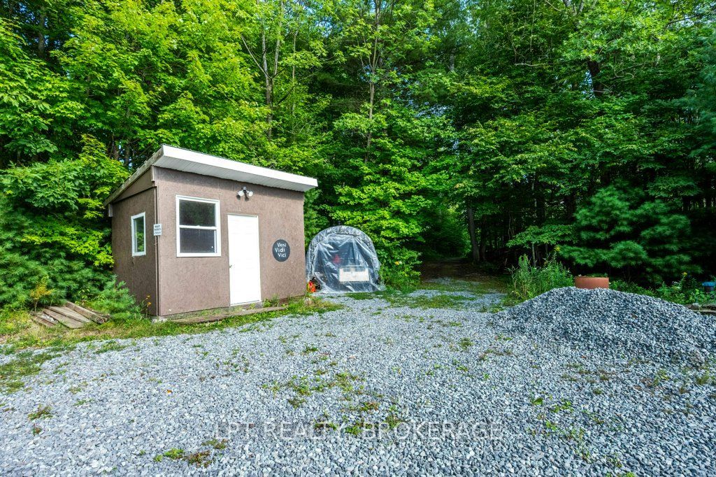 131 Leisure Point Road Property Photo 34