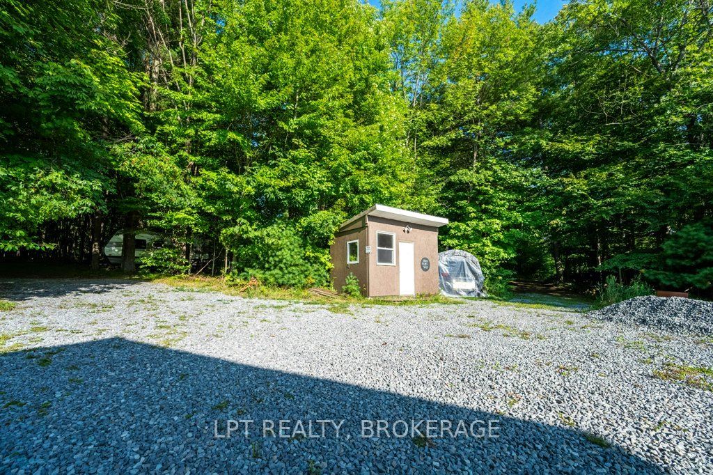 131 Leisure Point Road Property Photo 35