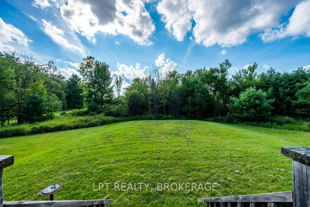 131 Leisure Point Road Property Photo 37