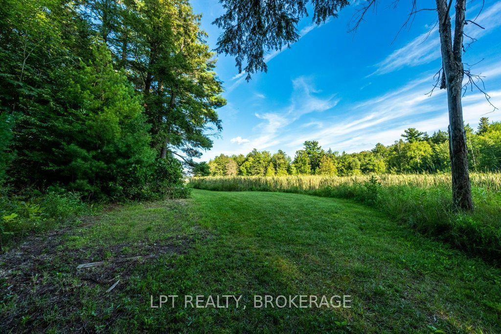 131 Leisure Point Road Property Photo 40