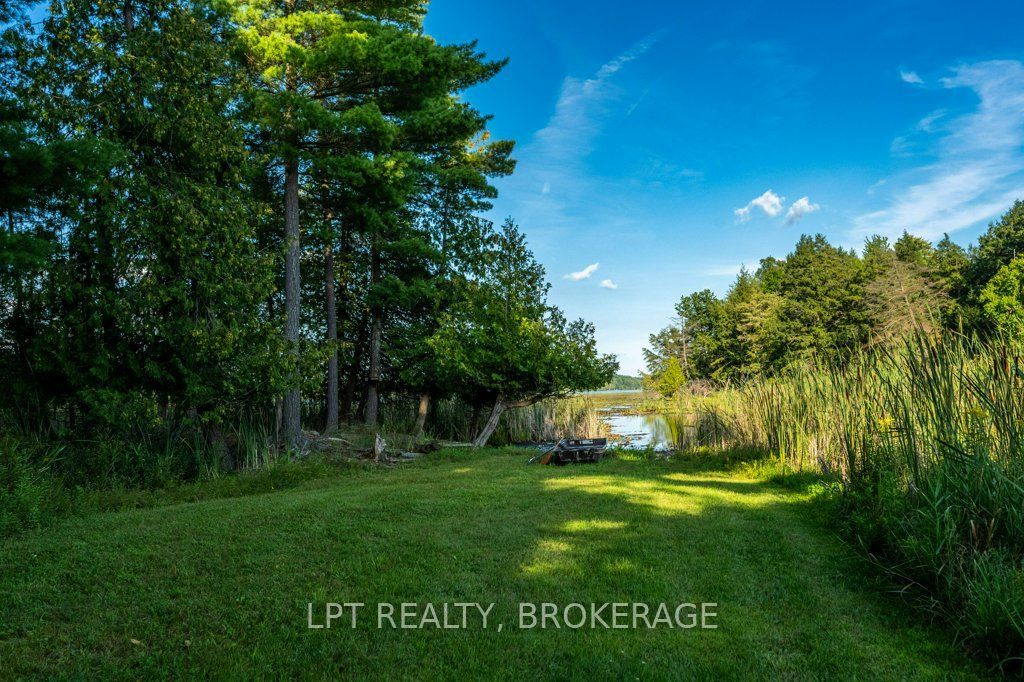 131 Leisure Point Road Property Photo 42