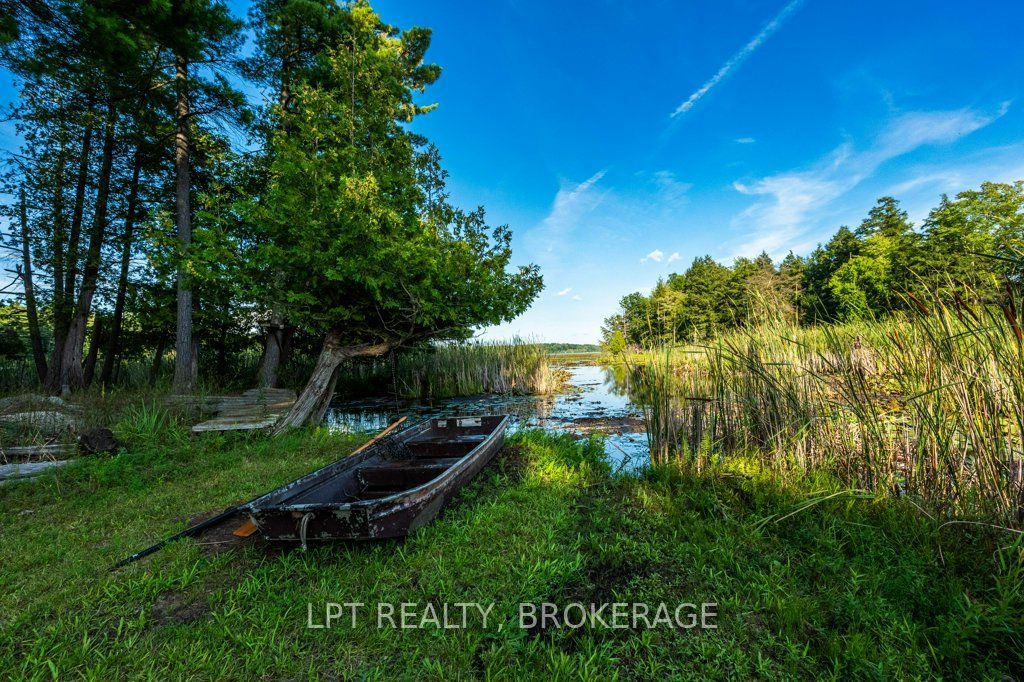 131 Leisure Point Road Property Photo 43