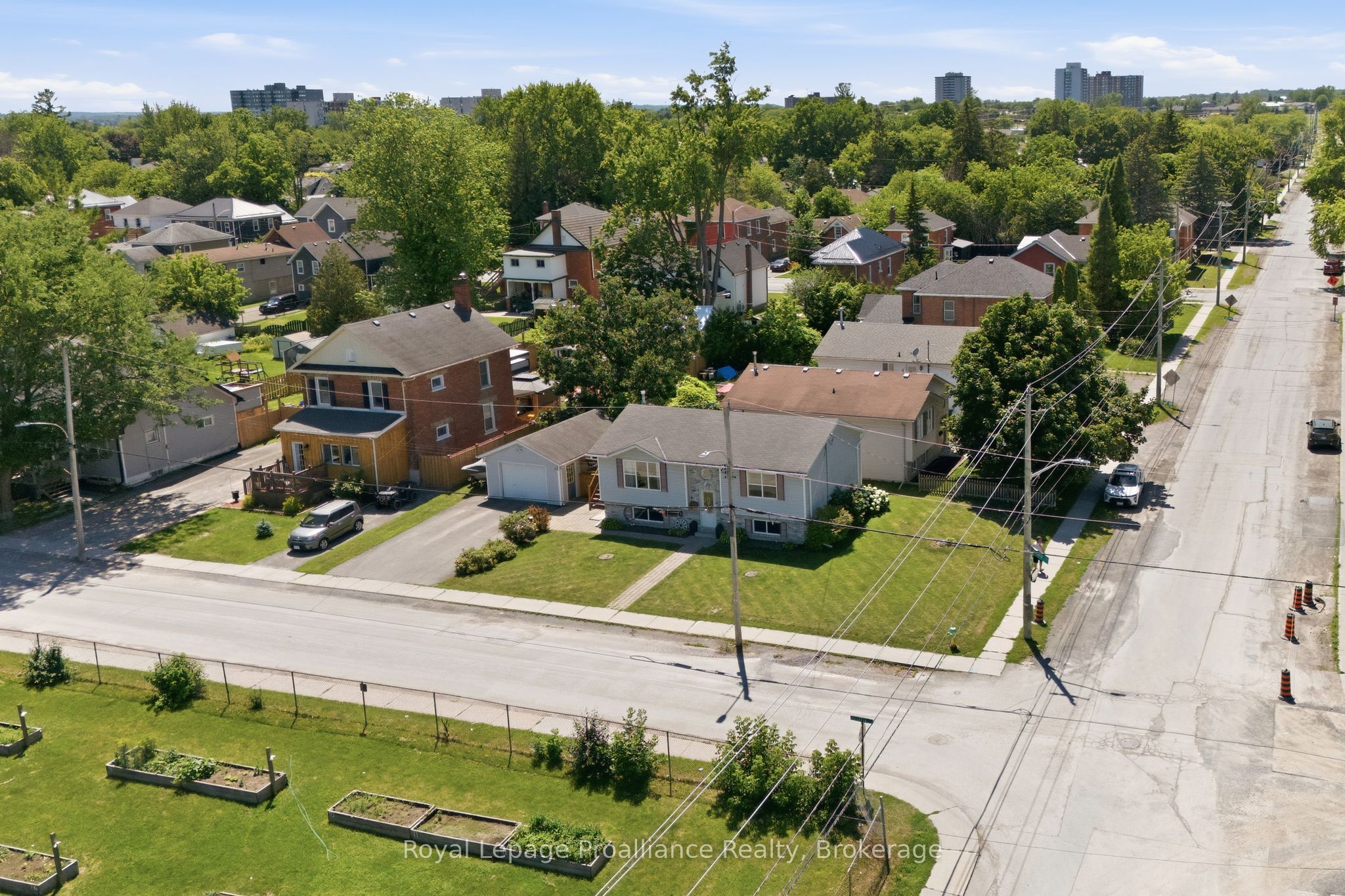 50 Octavia Street Property Photo 6