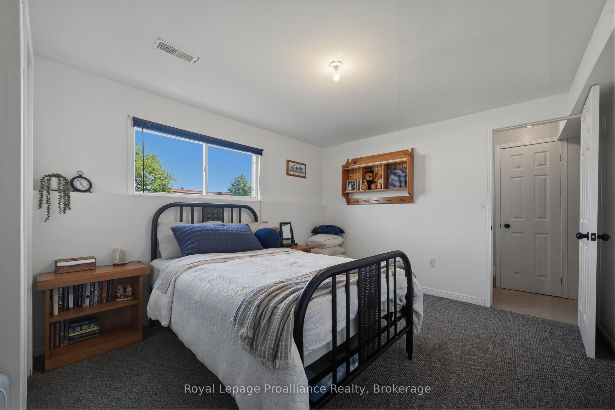 50 Octavia Street Property Photo 37
