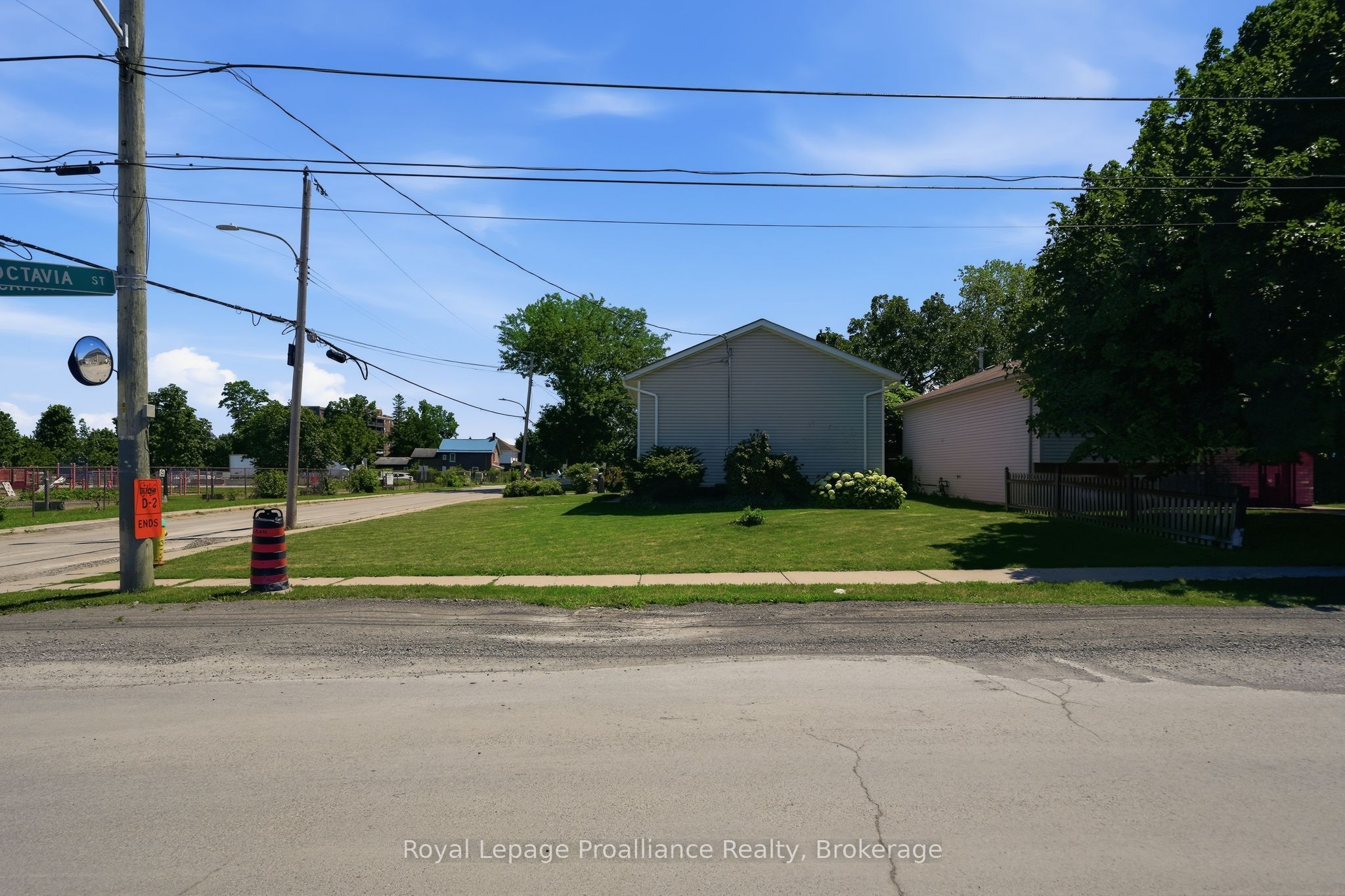 50 Octavia Street Property Photo 45