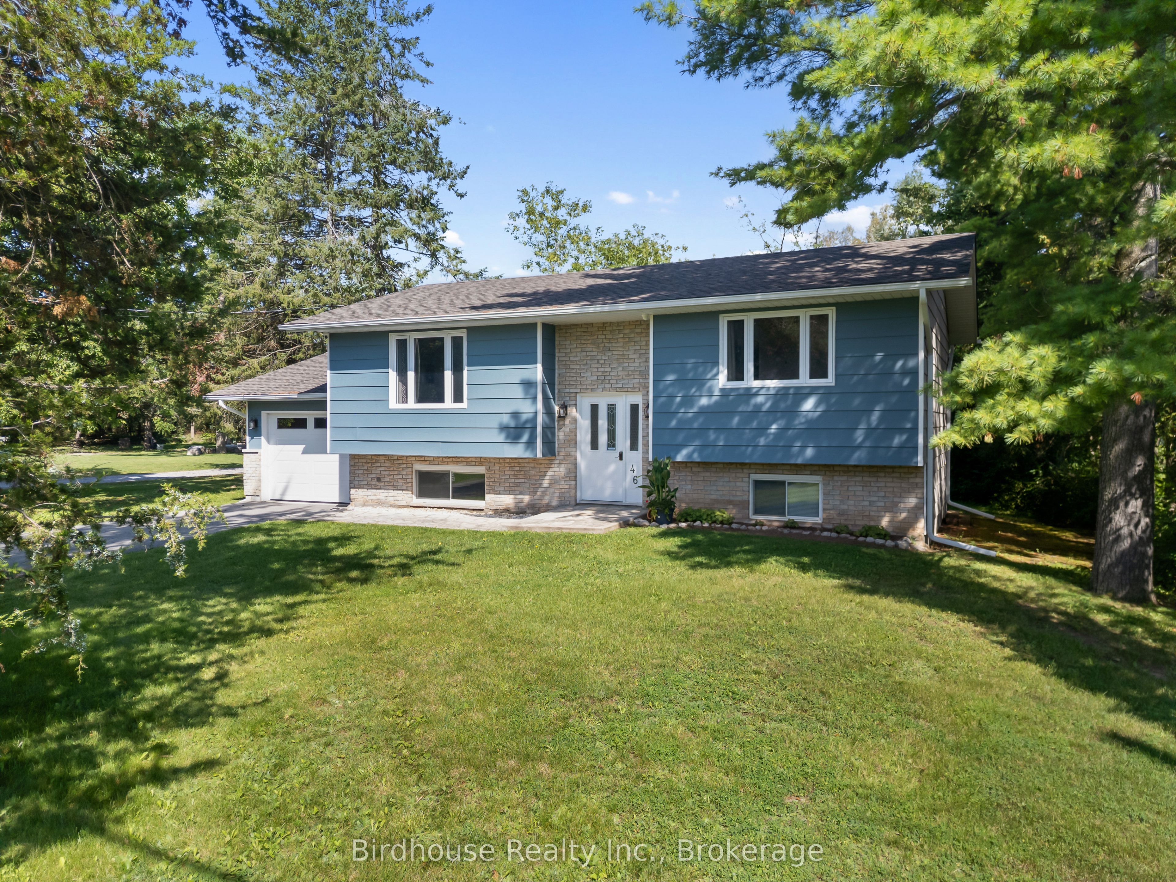 46 Riverside Drive Property Photo 1