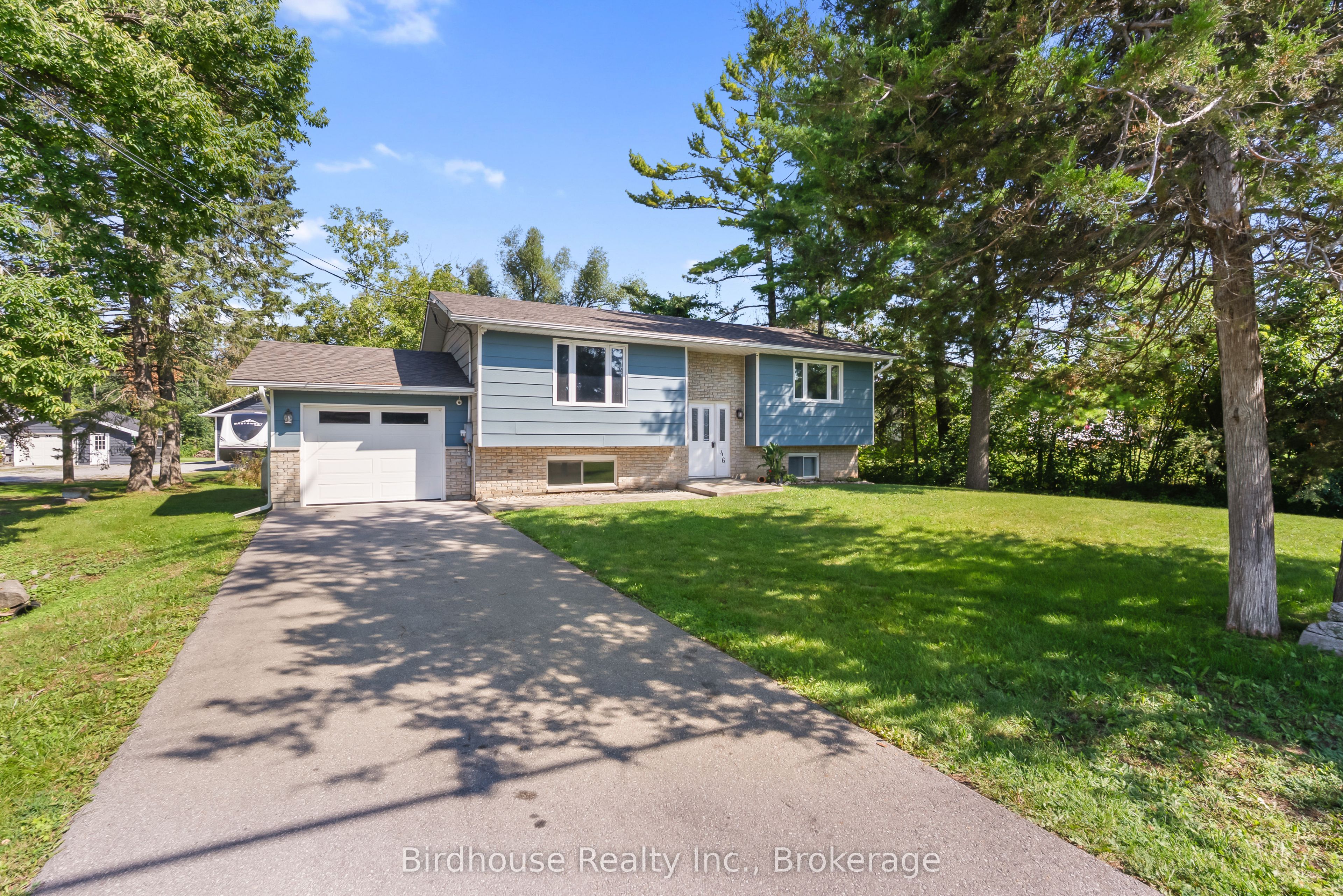 46 Riverside Drive Property Photo 2