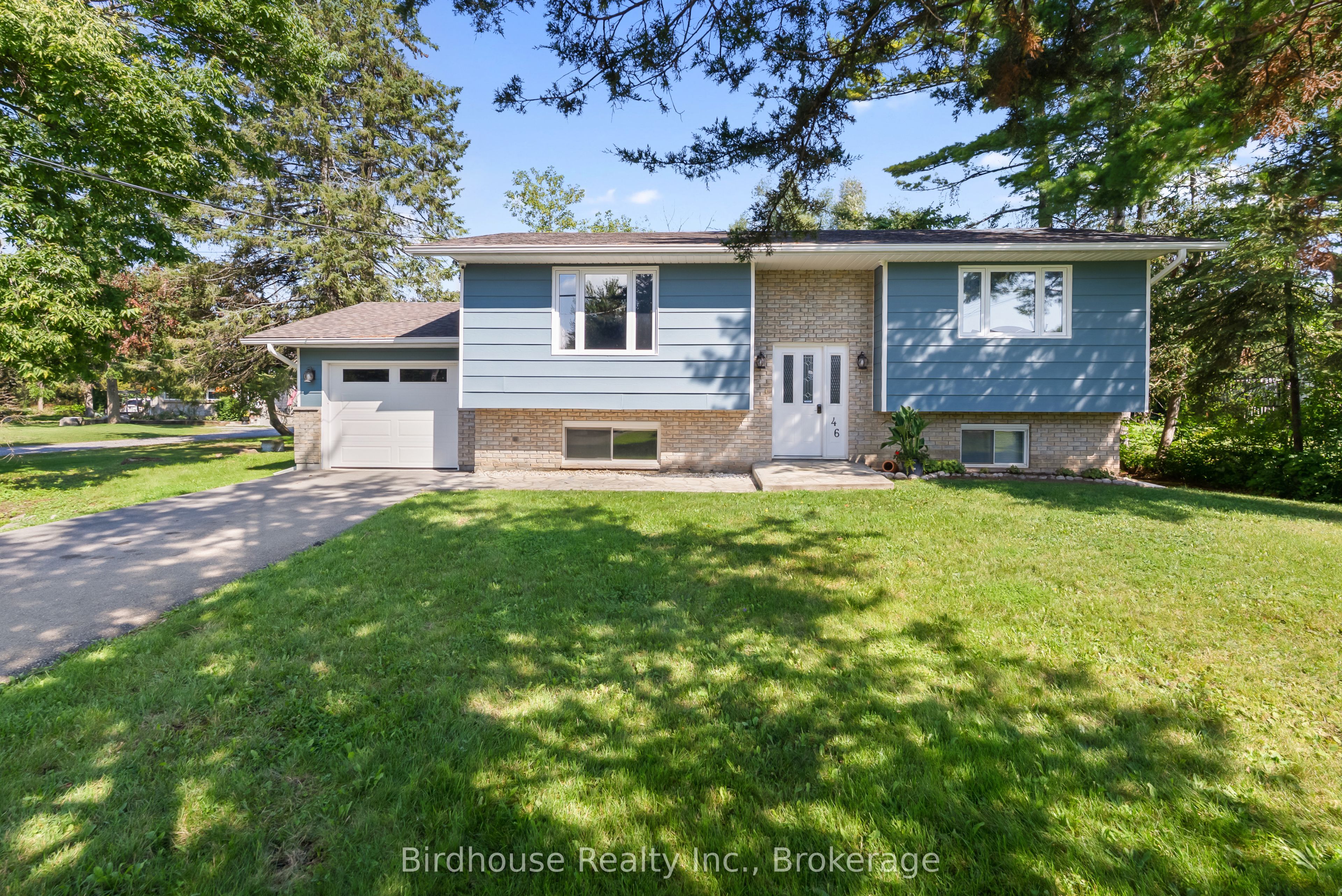 46 Riverside Drive Property Photo 4