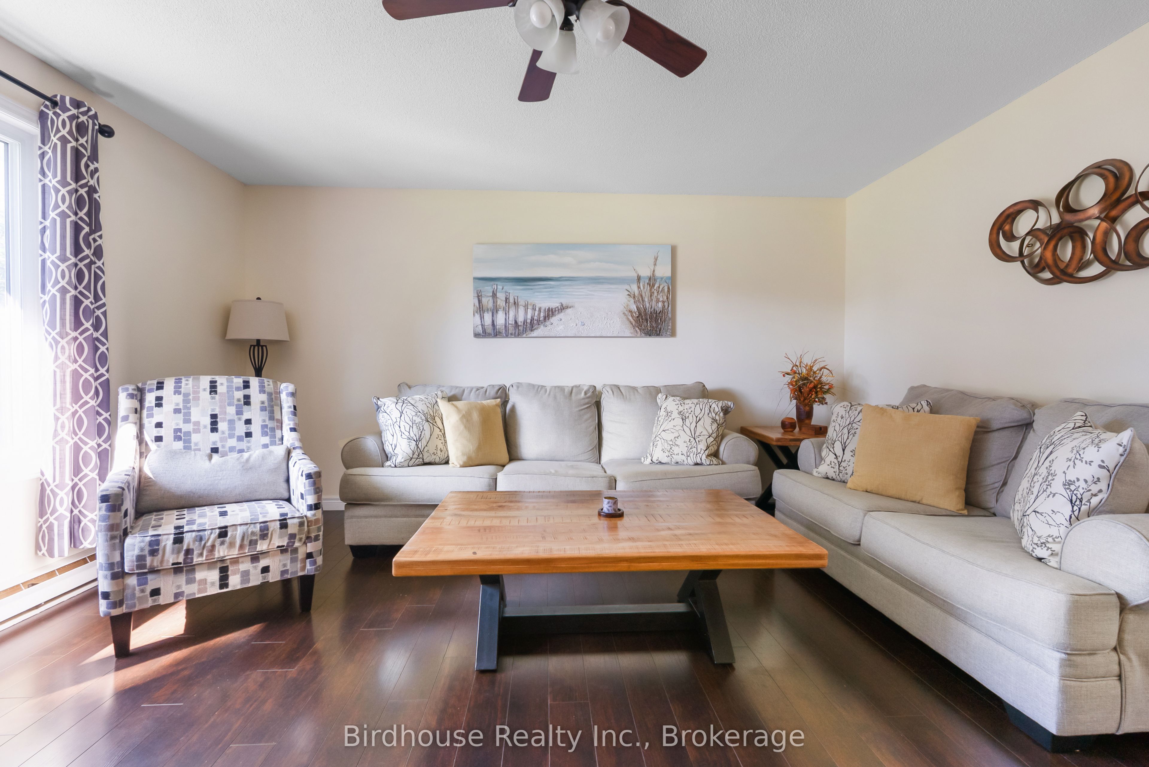 46 Riverside Drive Property Photo 7