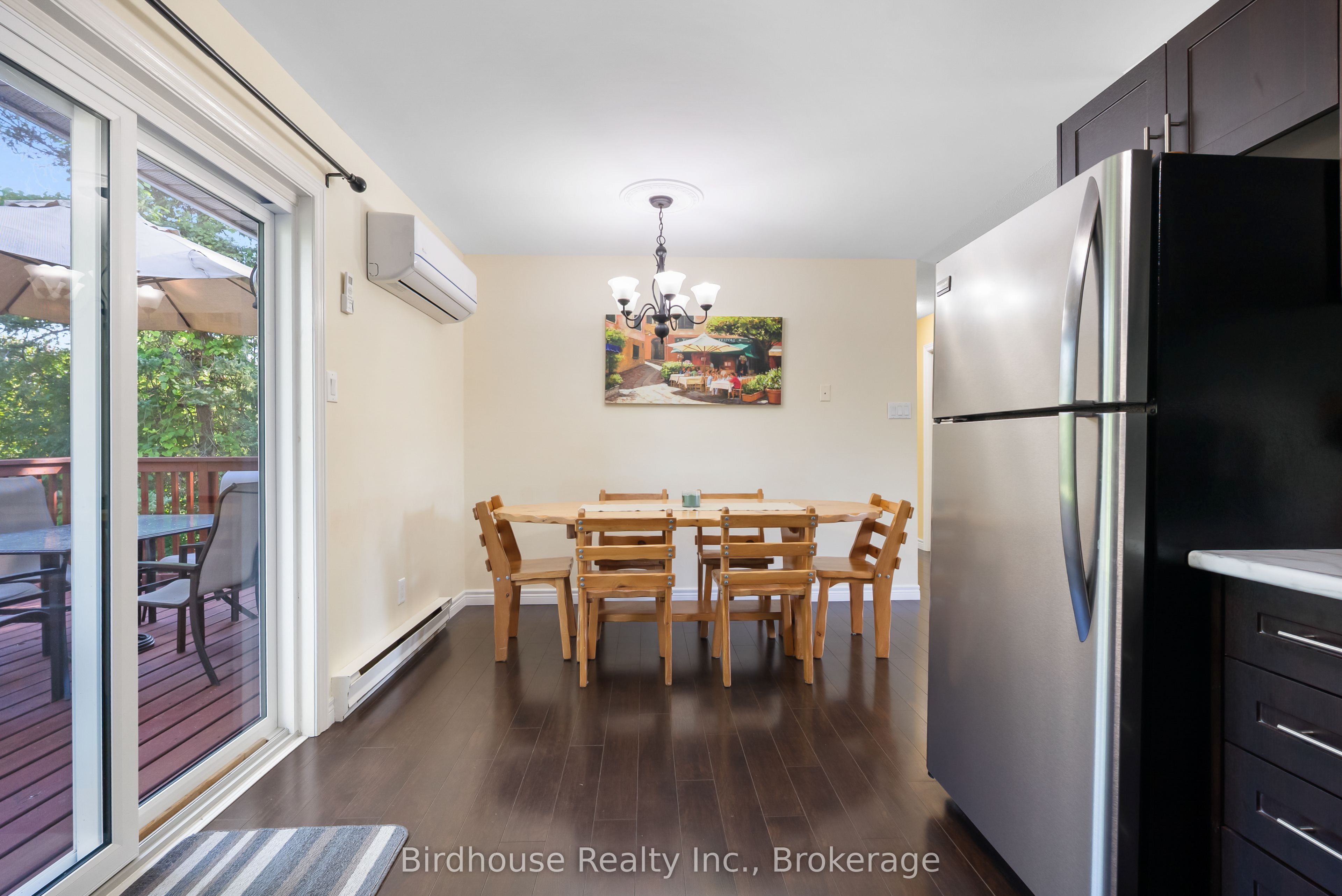 46 Riverside Drive Property Photo 12