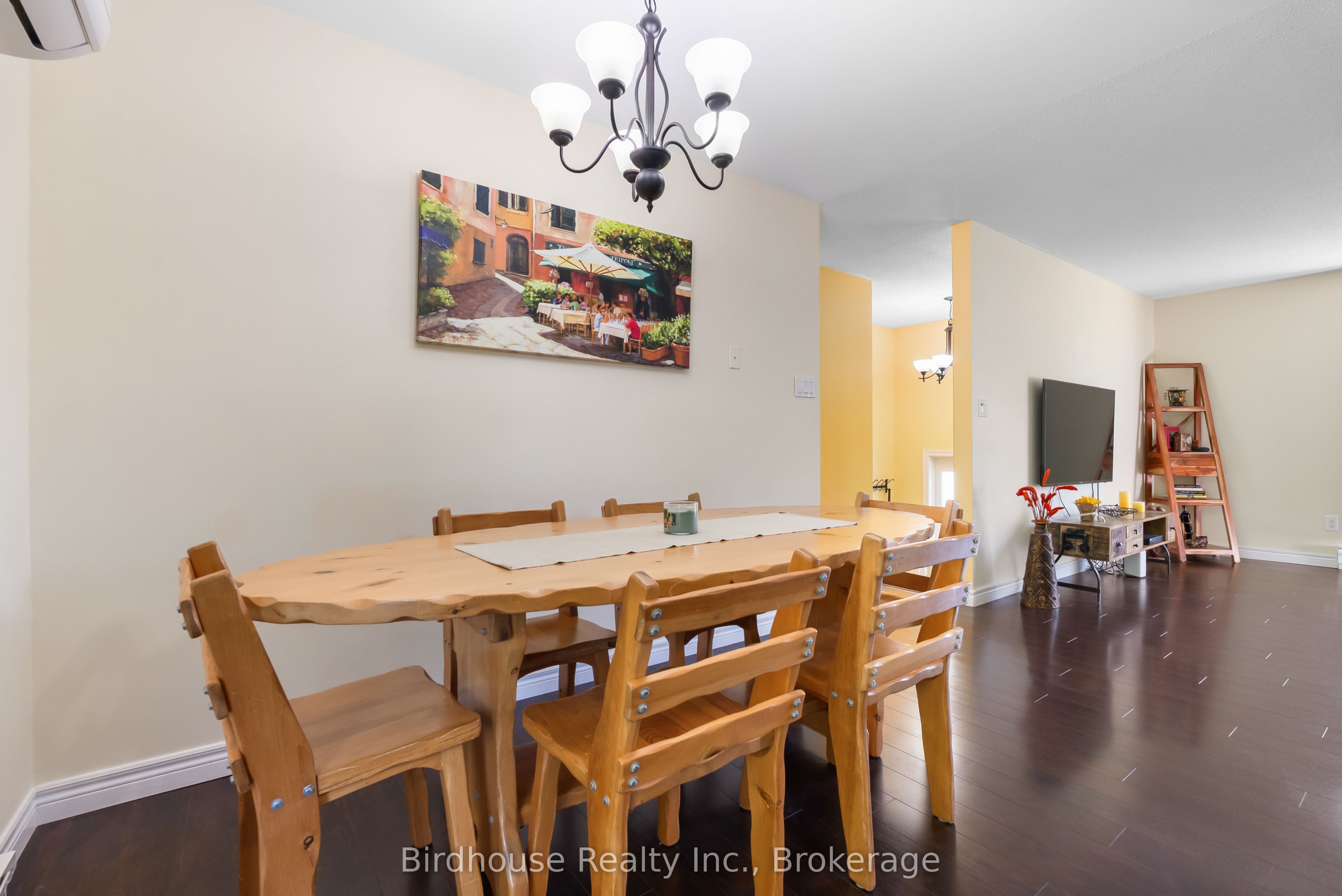 46 Riverside Drive Property Photo 13