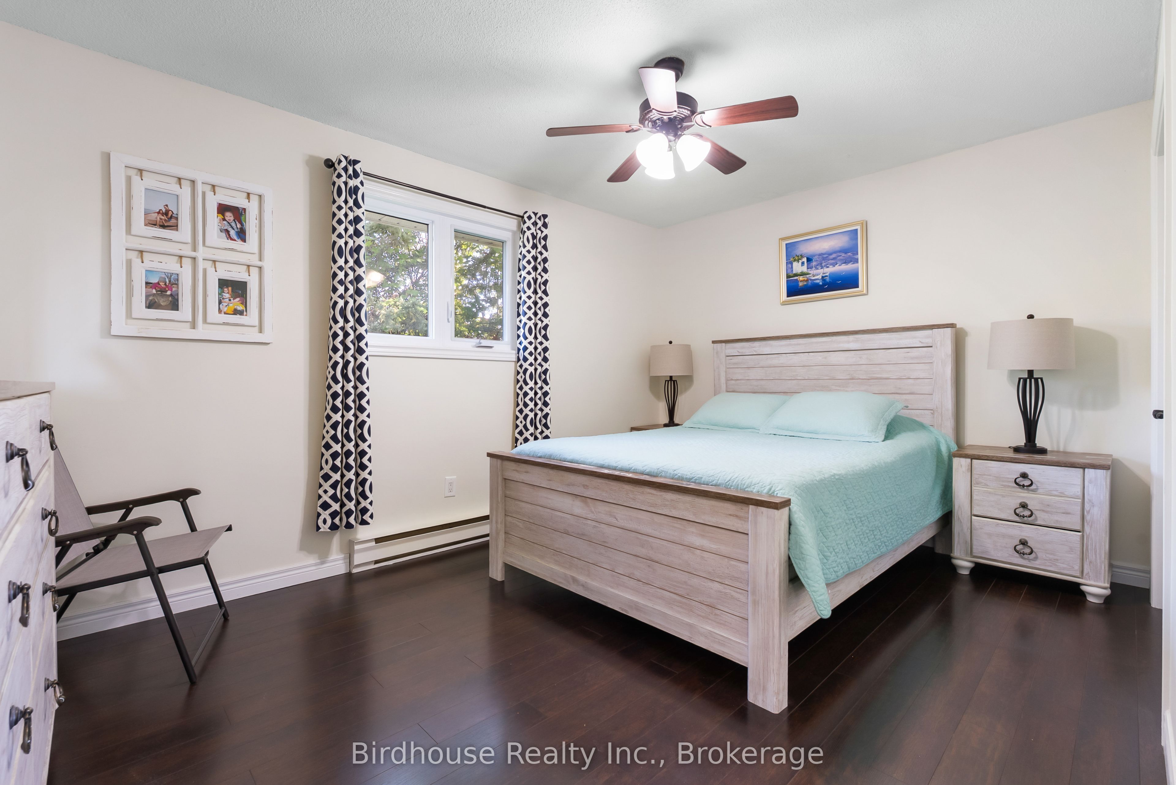46 Riverside Drive Property Photo 16