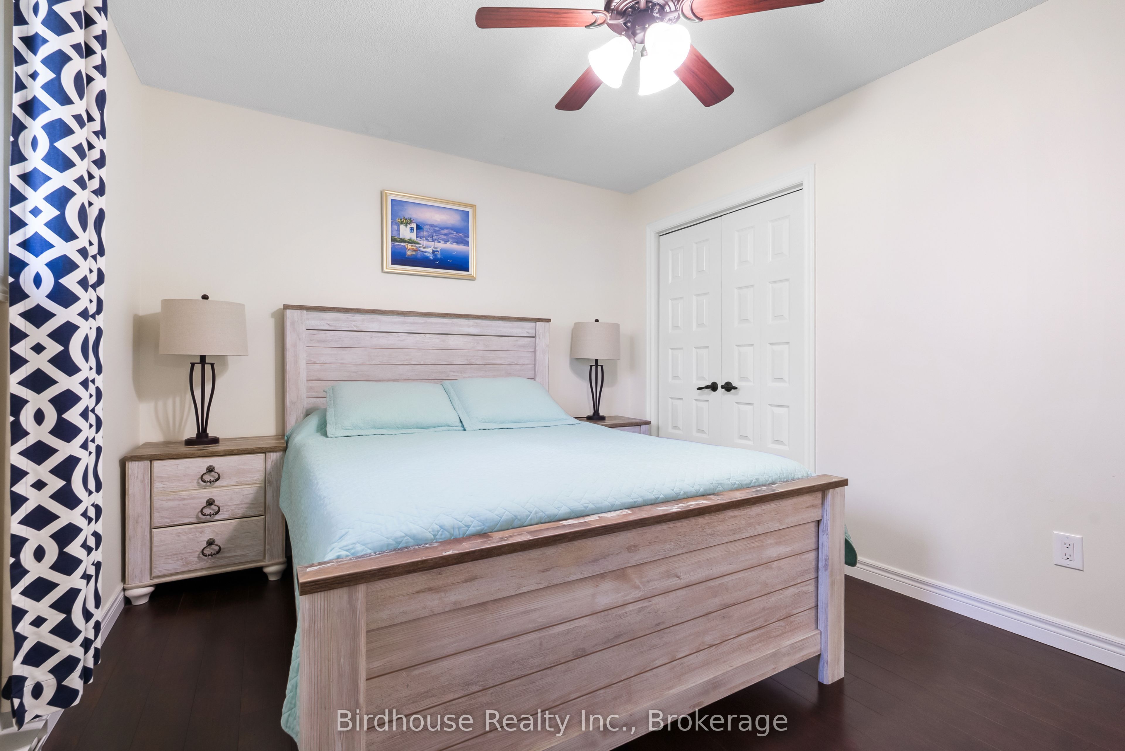 46 Riverside Drive Property Photo 17