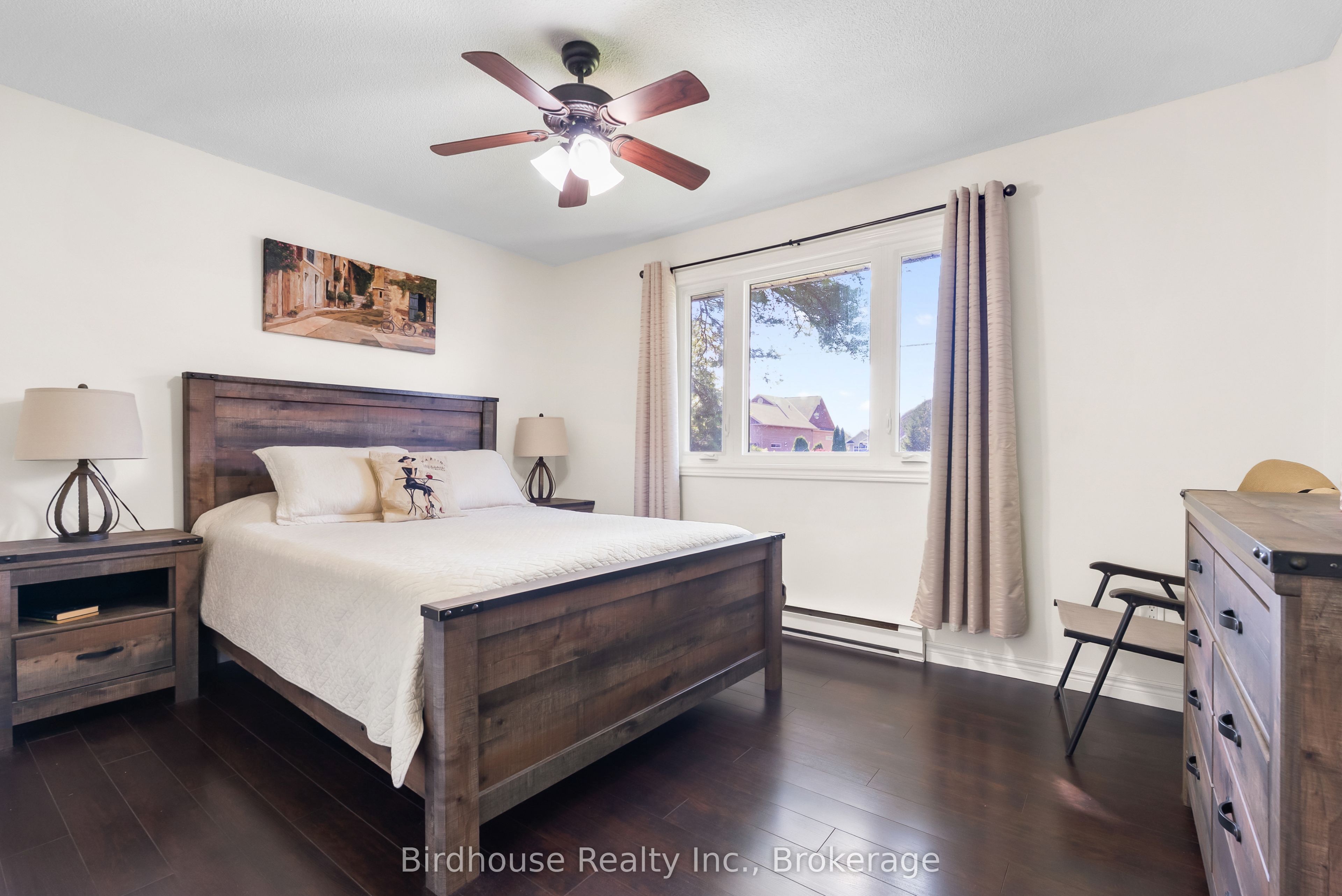 46 Riverside Drive Property Photo 18