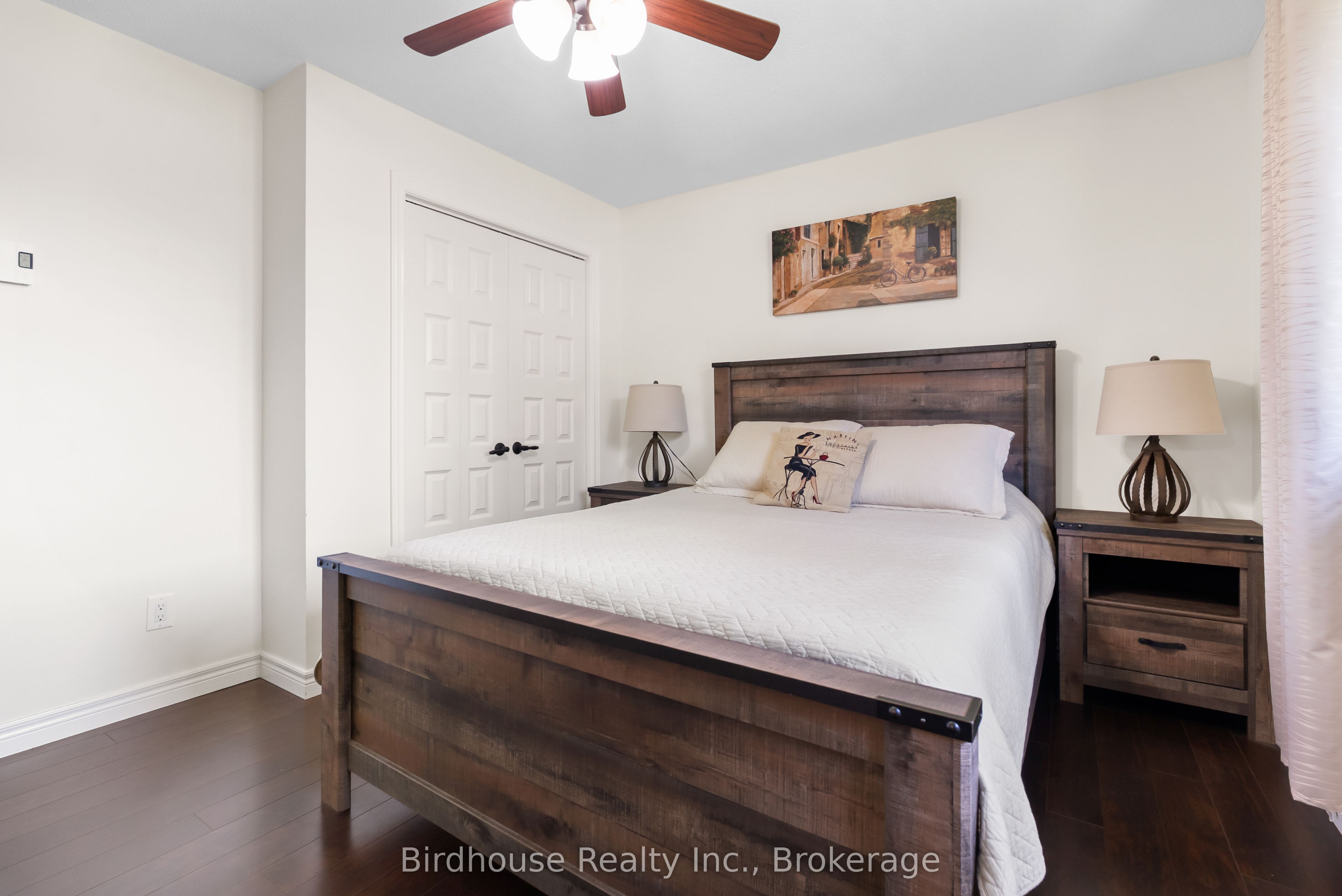 46 Riverside Drive Property Photo 19