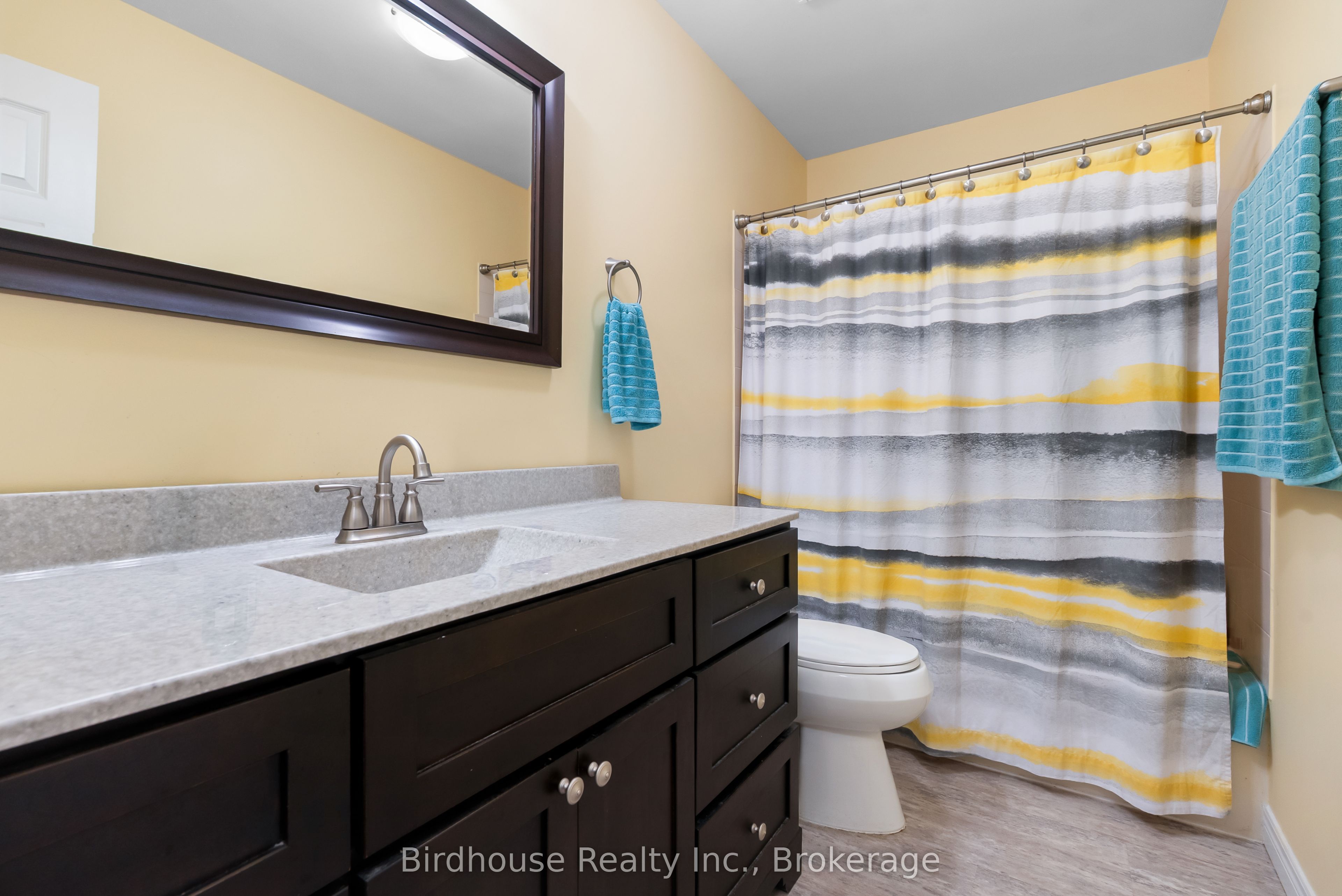 46 Riverside Drive Property Photo 20