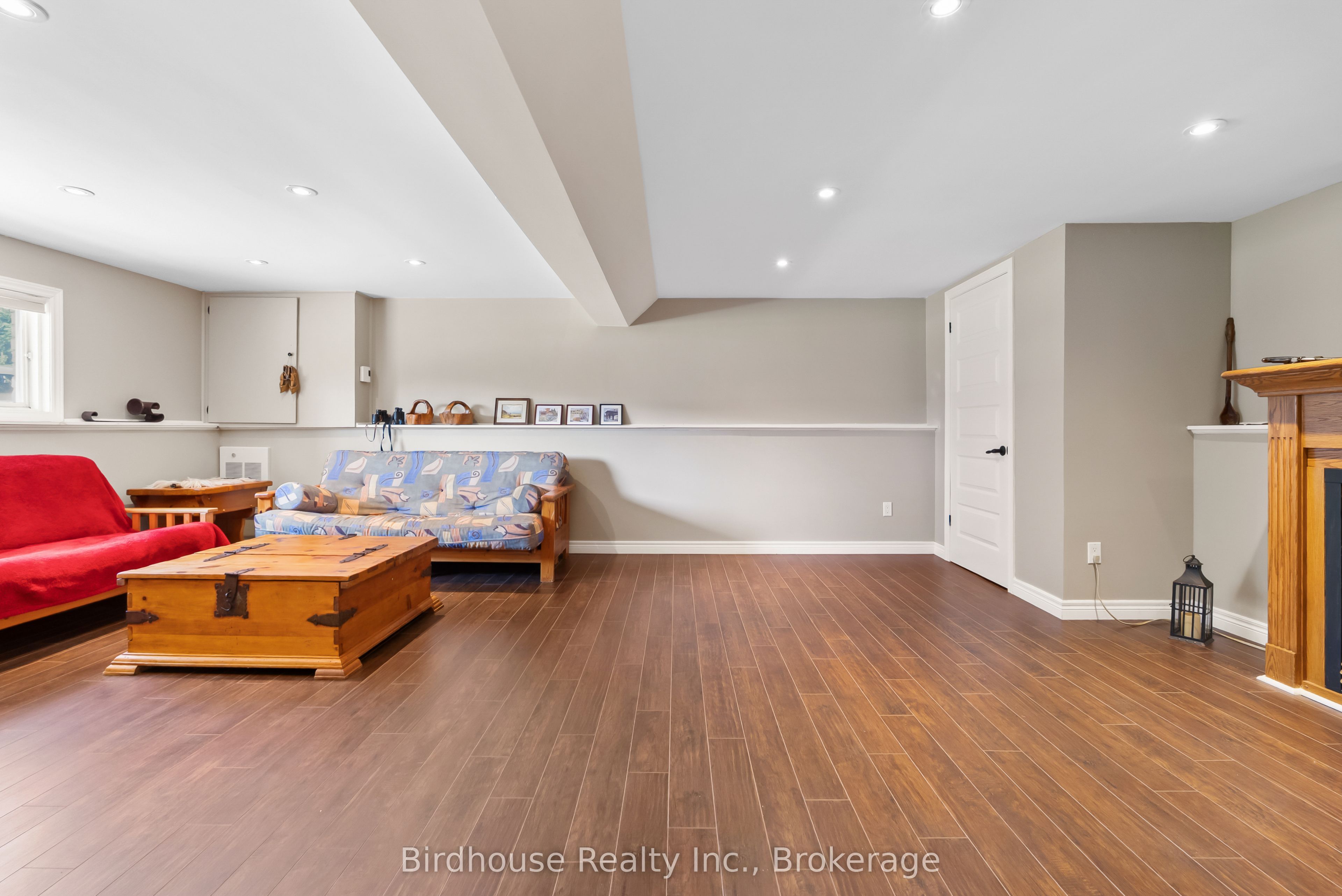 46 Riverside Drive Property Photo 21