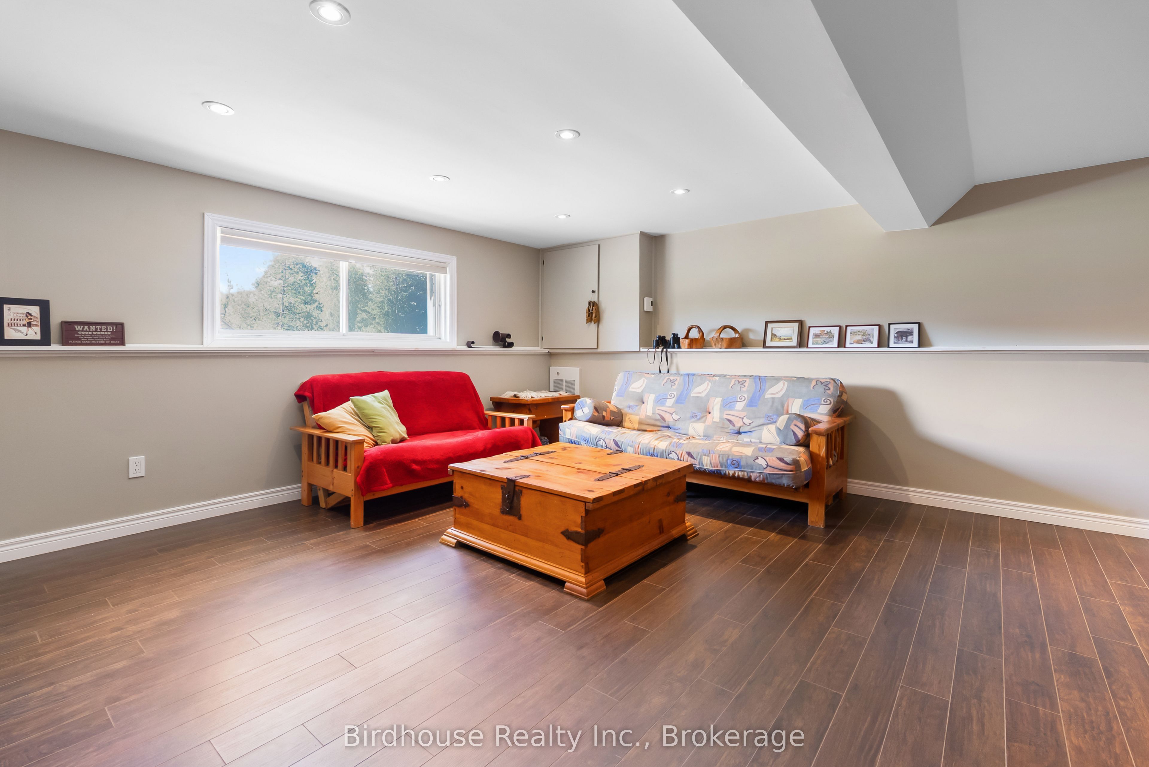 46 Riverside Drive Property Photo 22