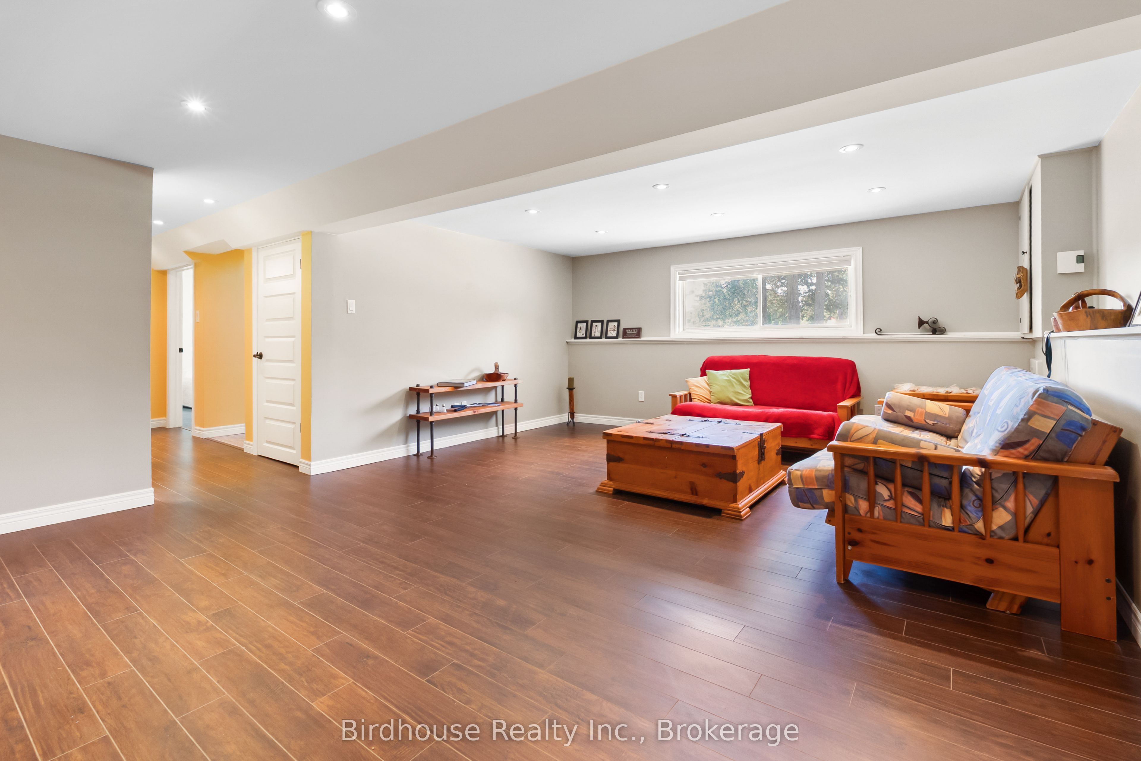 46 Riverside Drive Property Photo 25