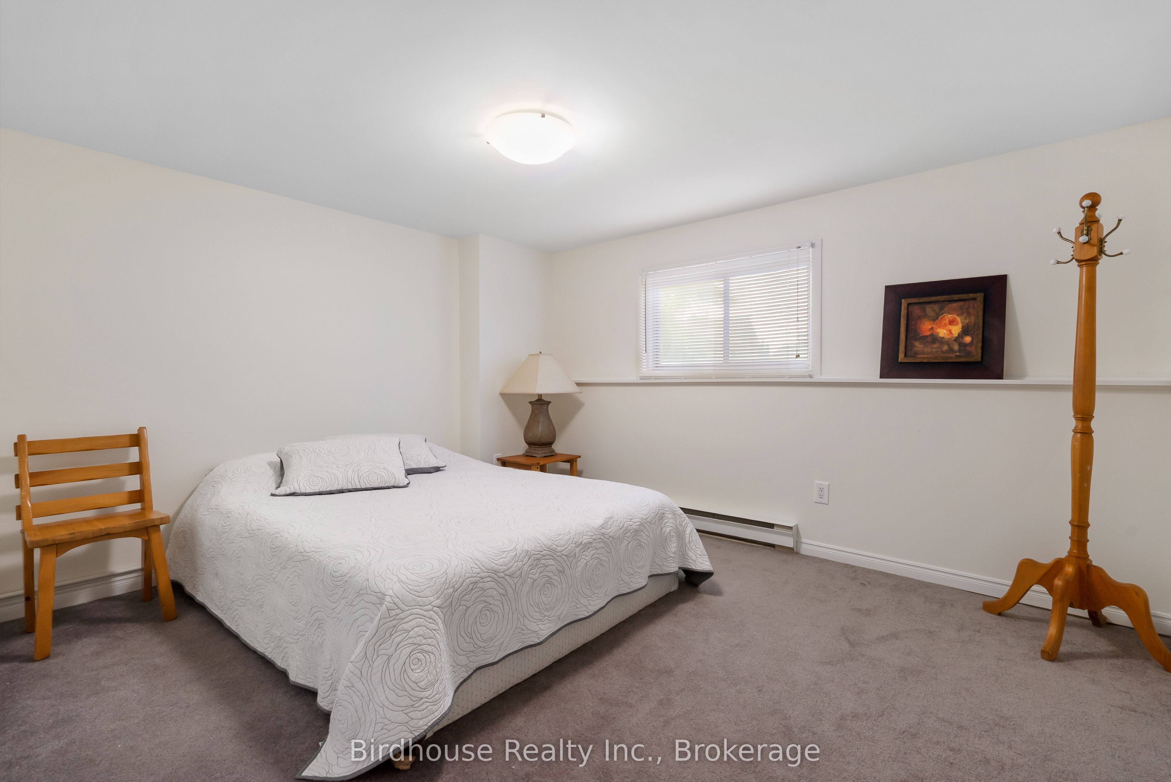 46 Riverside Drive Property Photo 26
