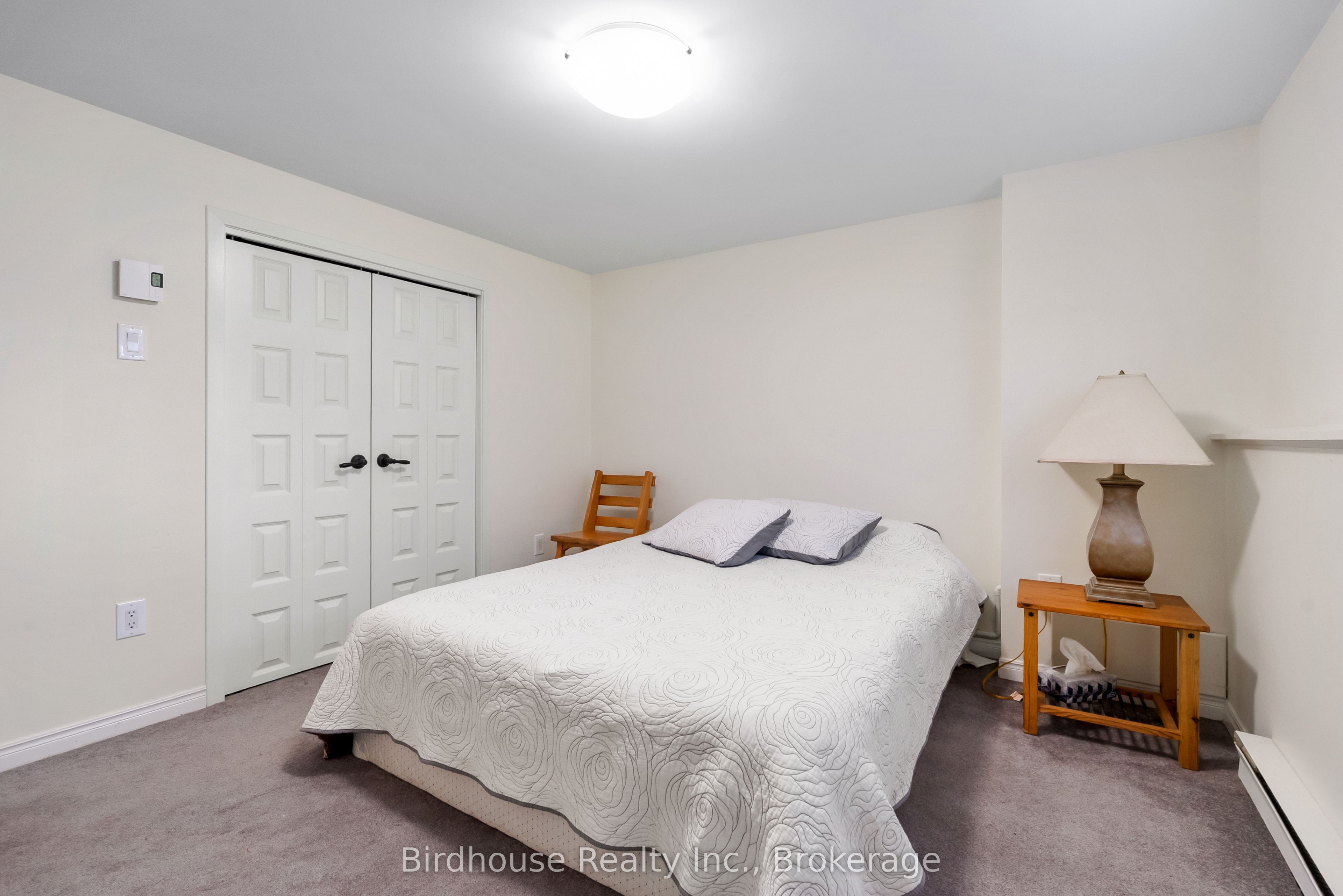 46 Riverside Drive Property Photo 27