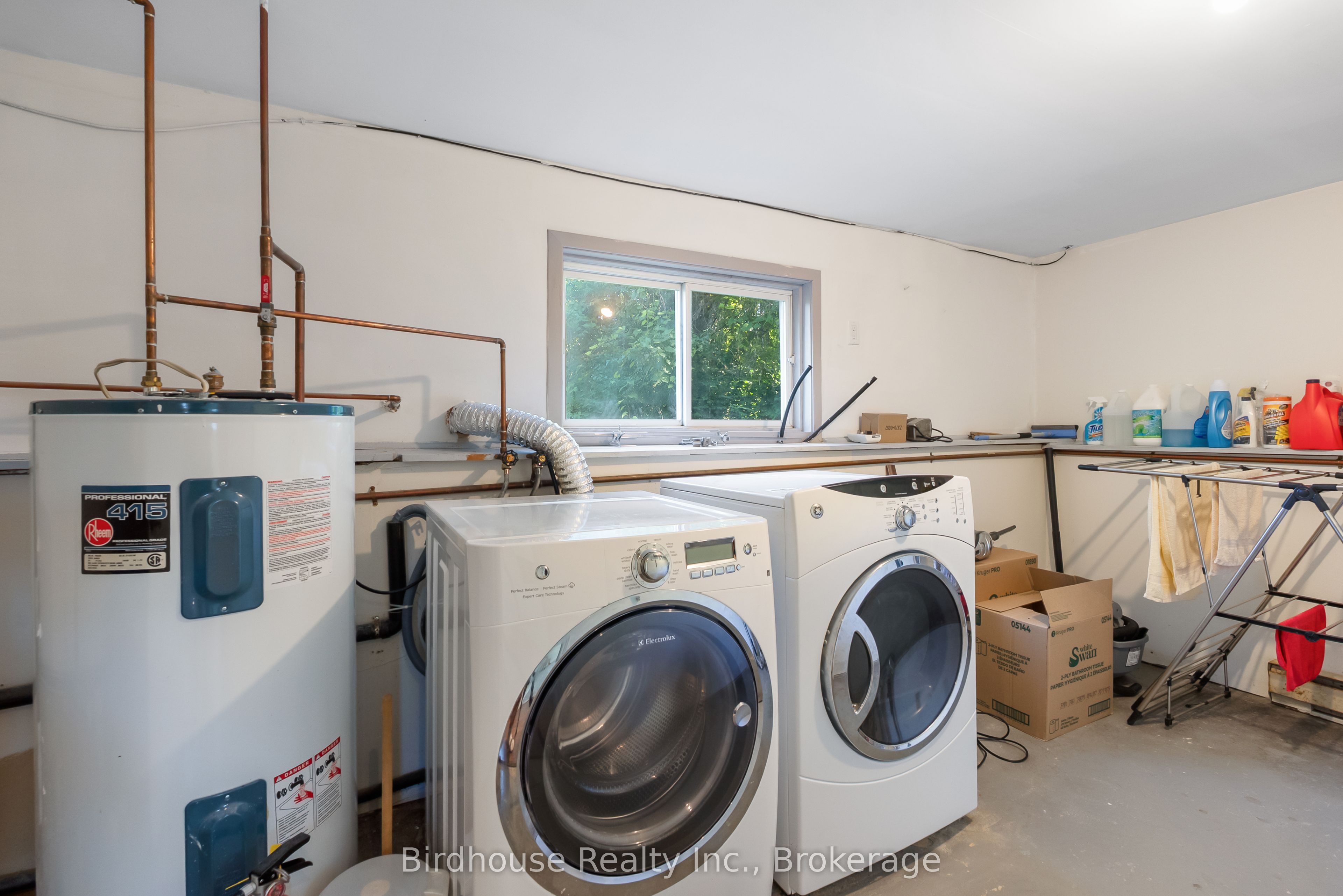 46 Riverside Drive Property Photo 29