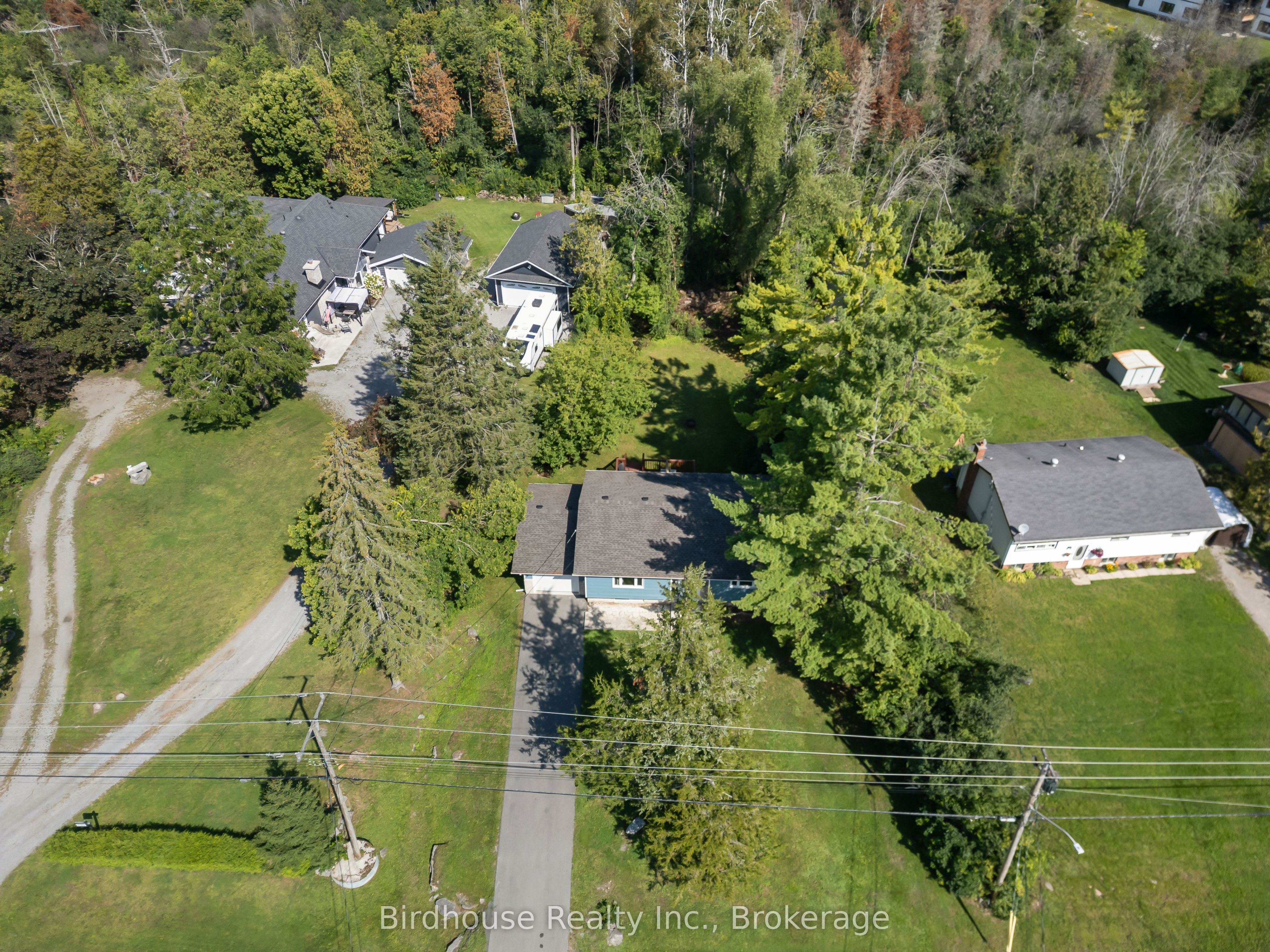 46 Riverside Drive Property Photo 34