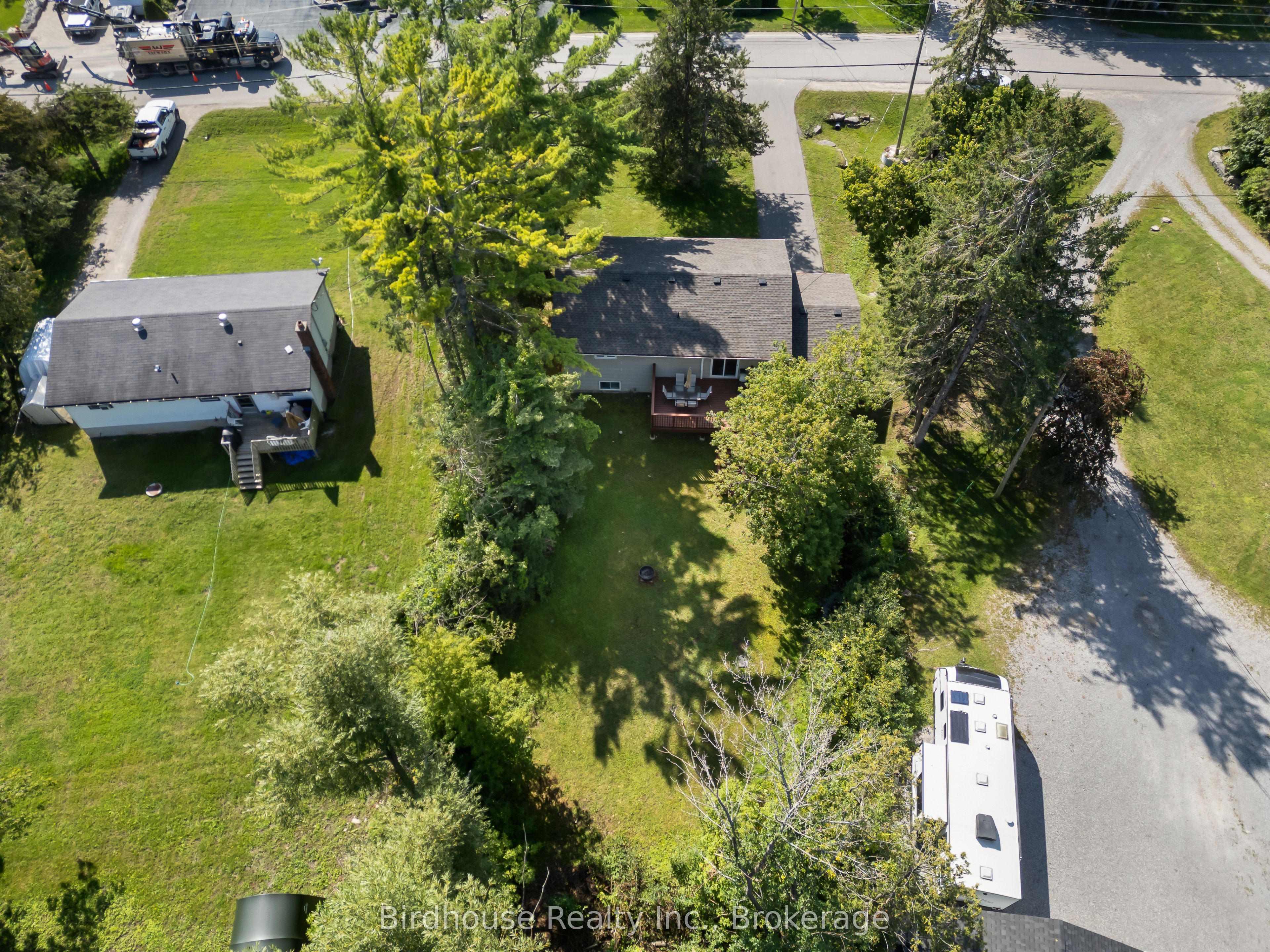 46 Riverside Drive Property Photo 35