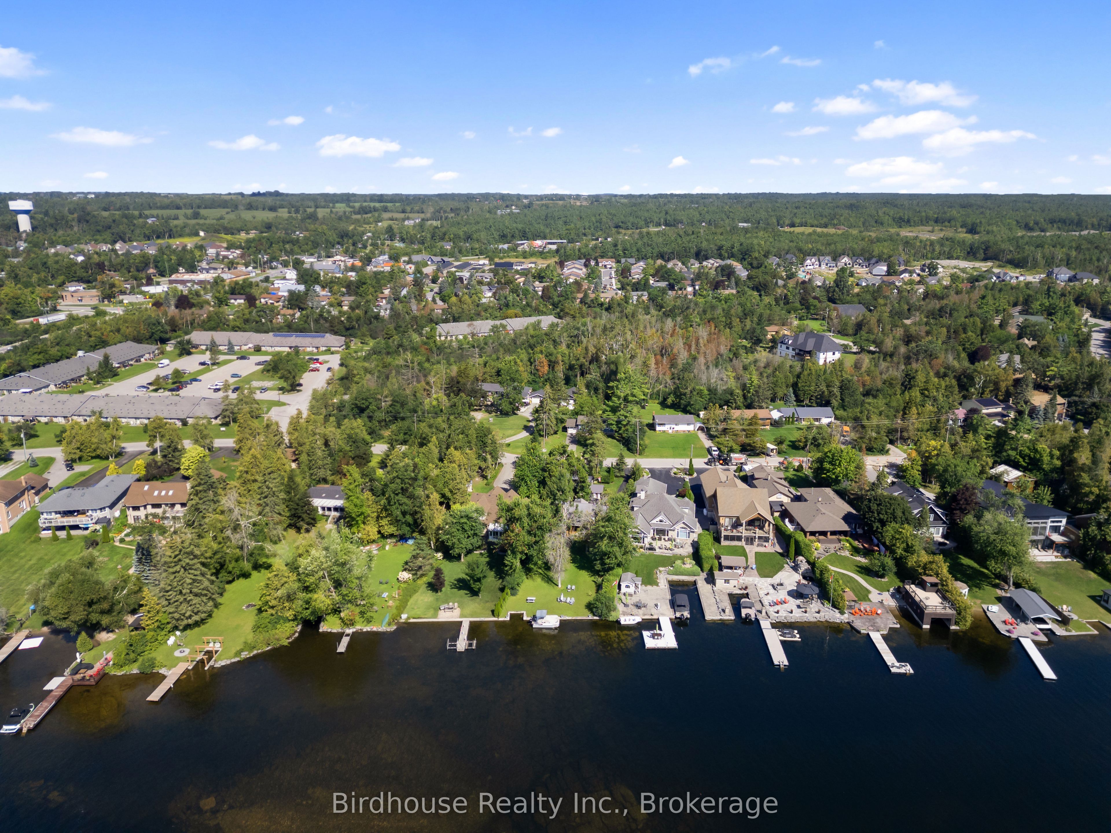 46 Riverside Drive Property Photo 37