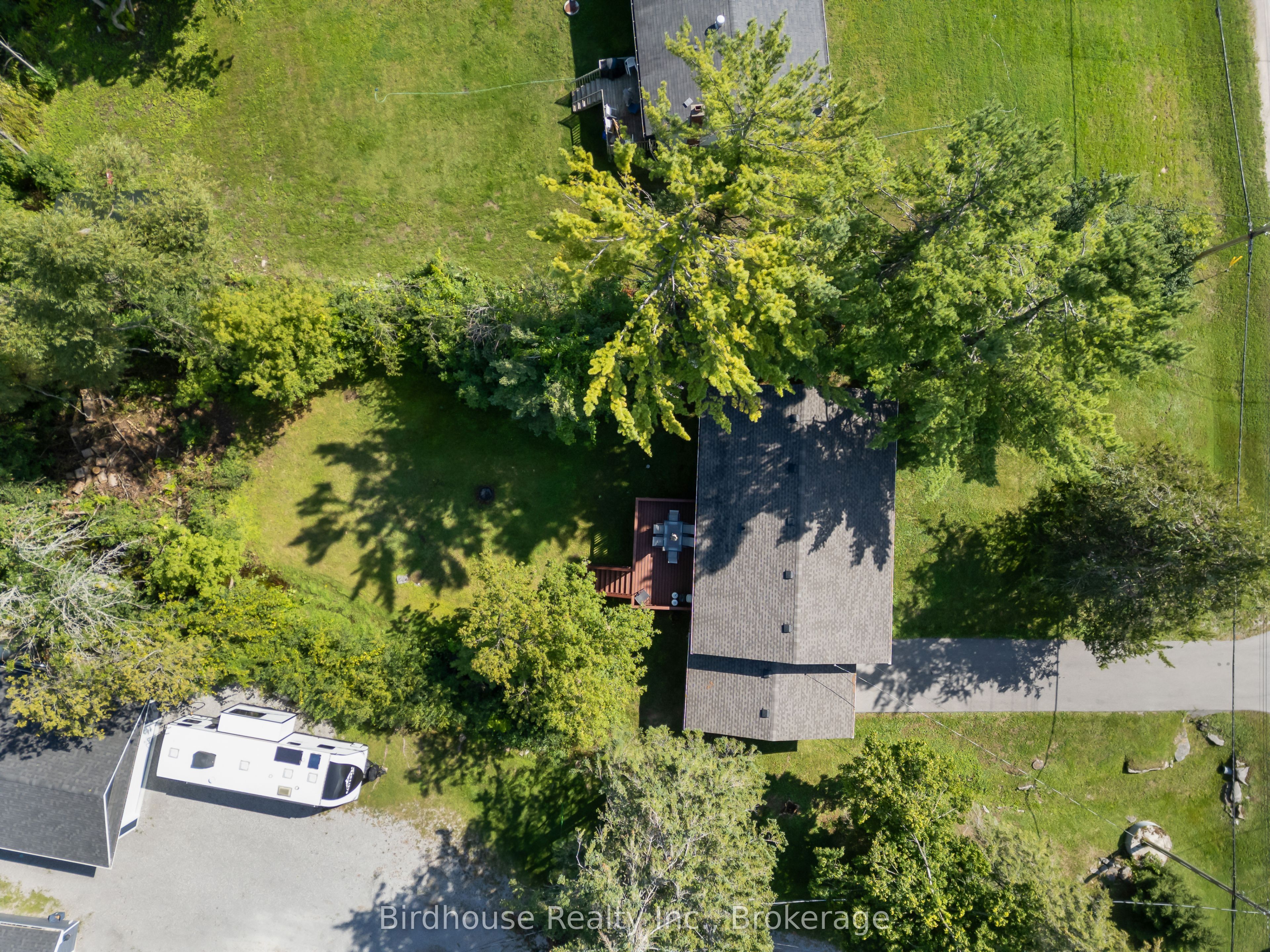 46 Riverside Drive Property Photo 40