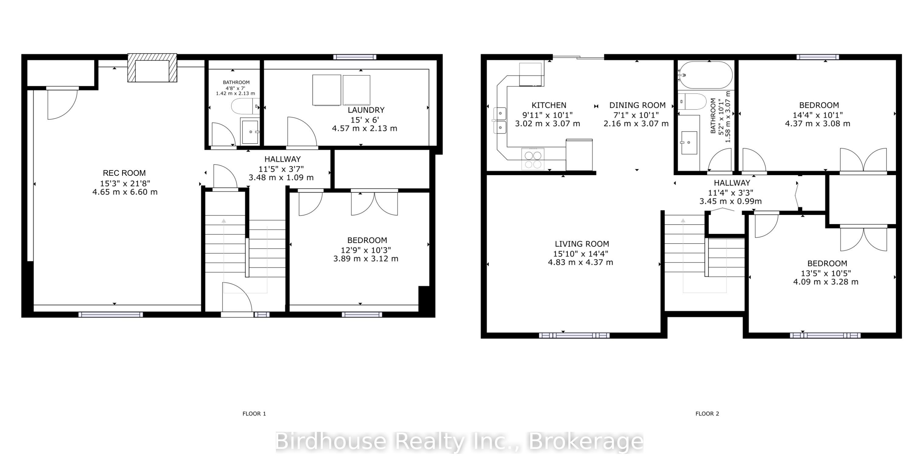 46 Riverside Drive Property Photo 41