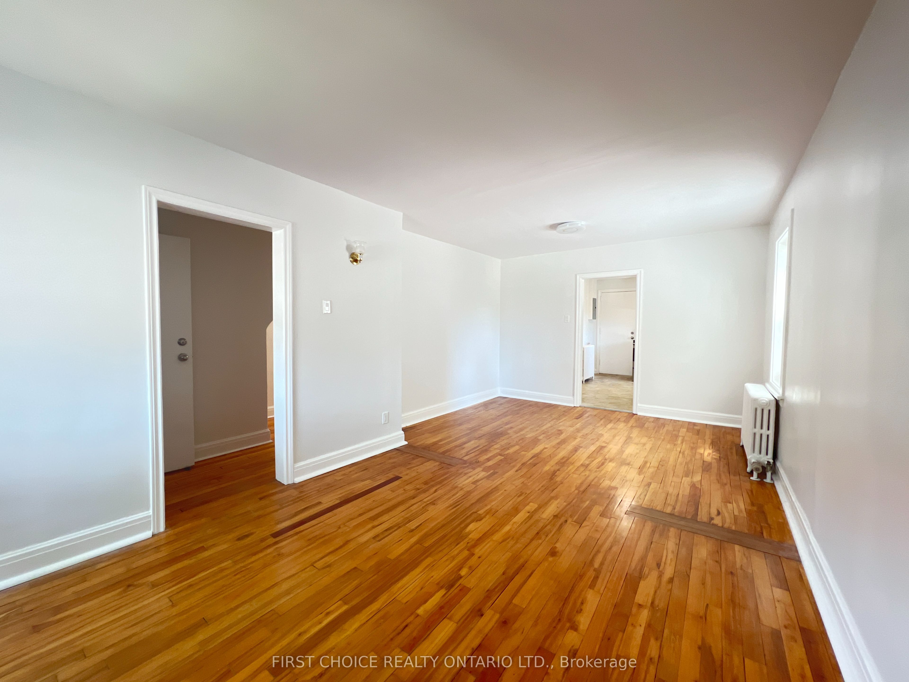 64 Genest Street Property Photo 15