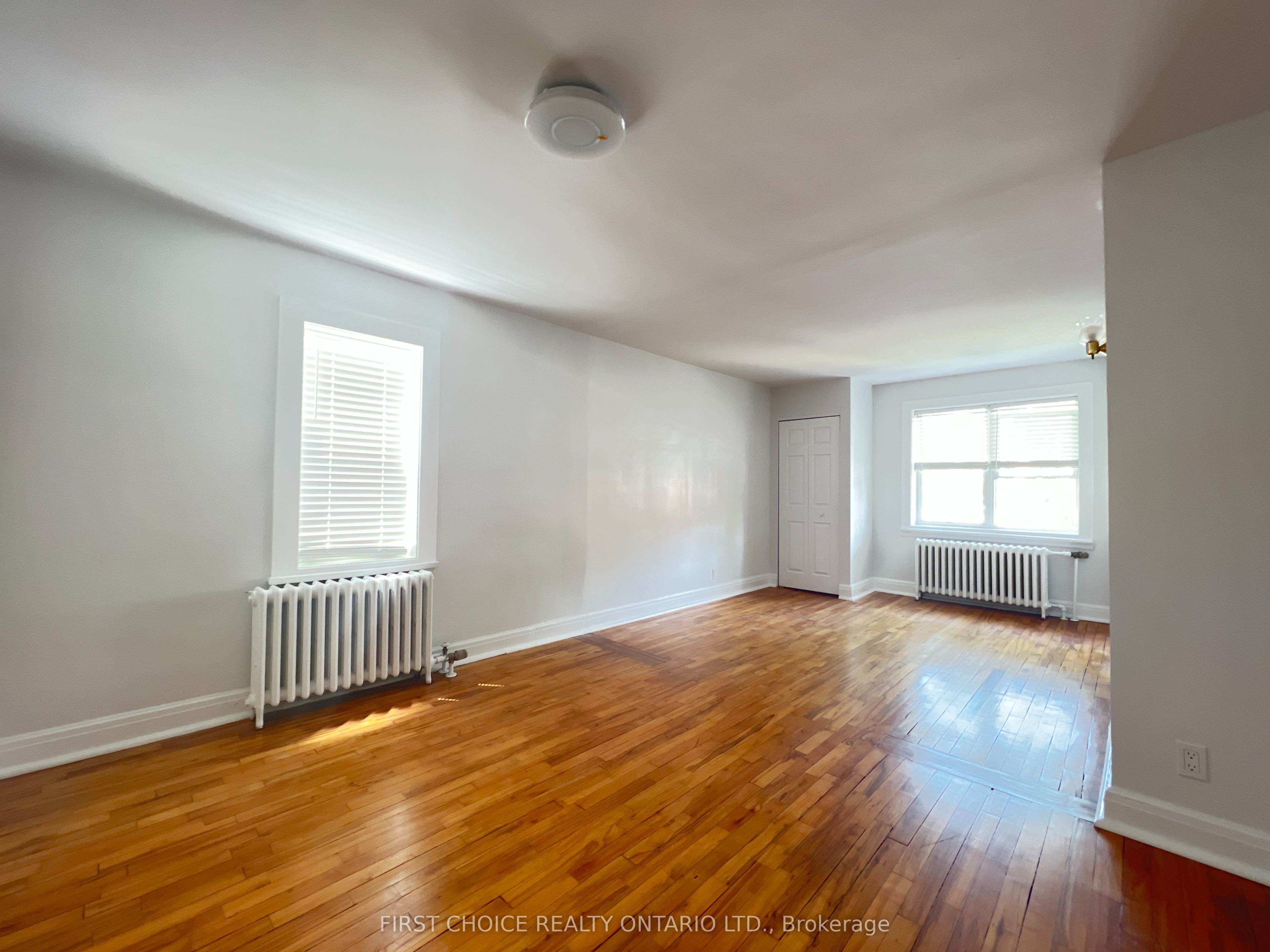 64 Genest Street Property Photo 16