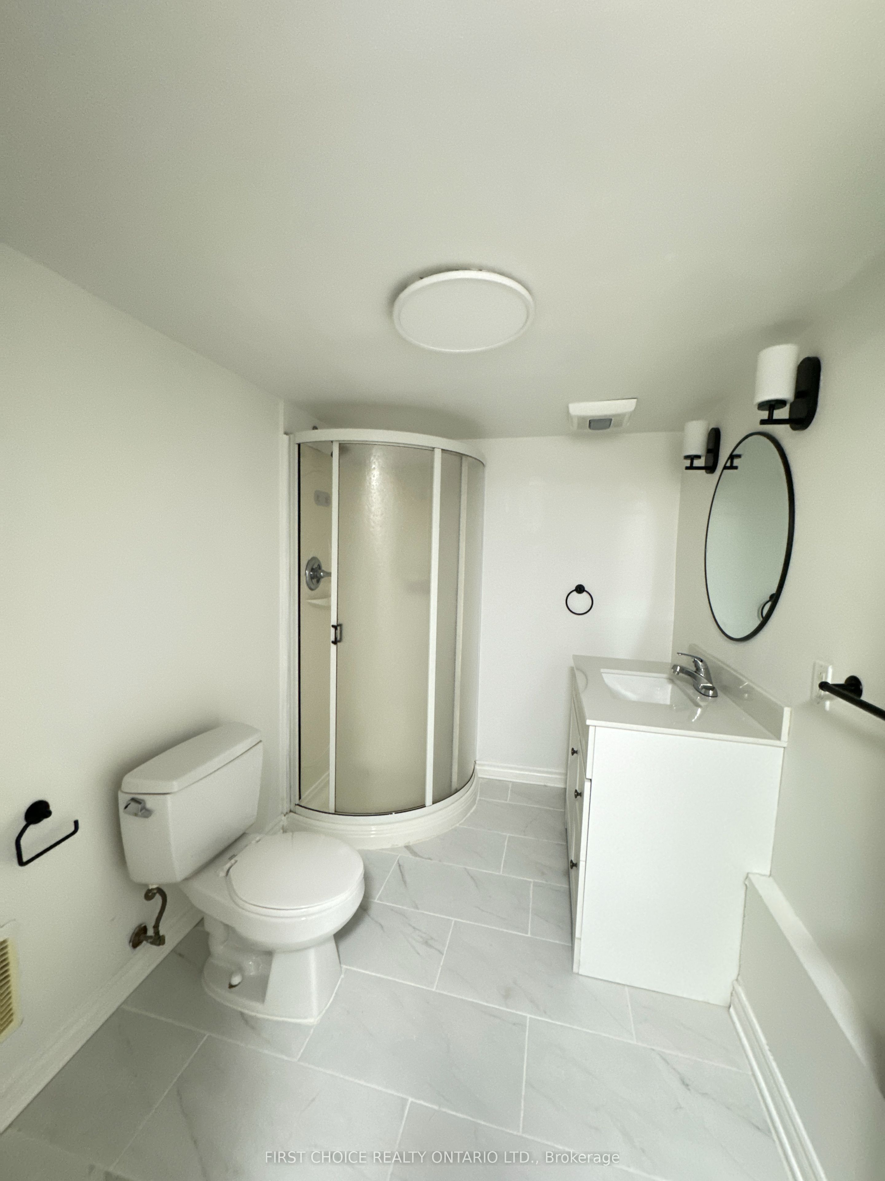 64 Genest Street Property Photo 33