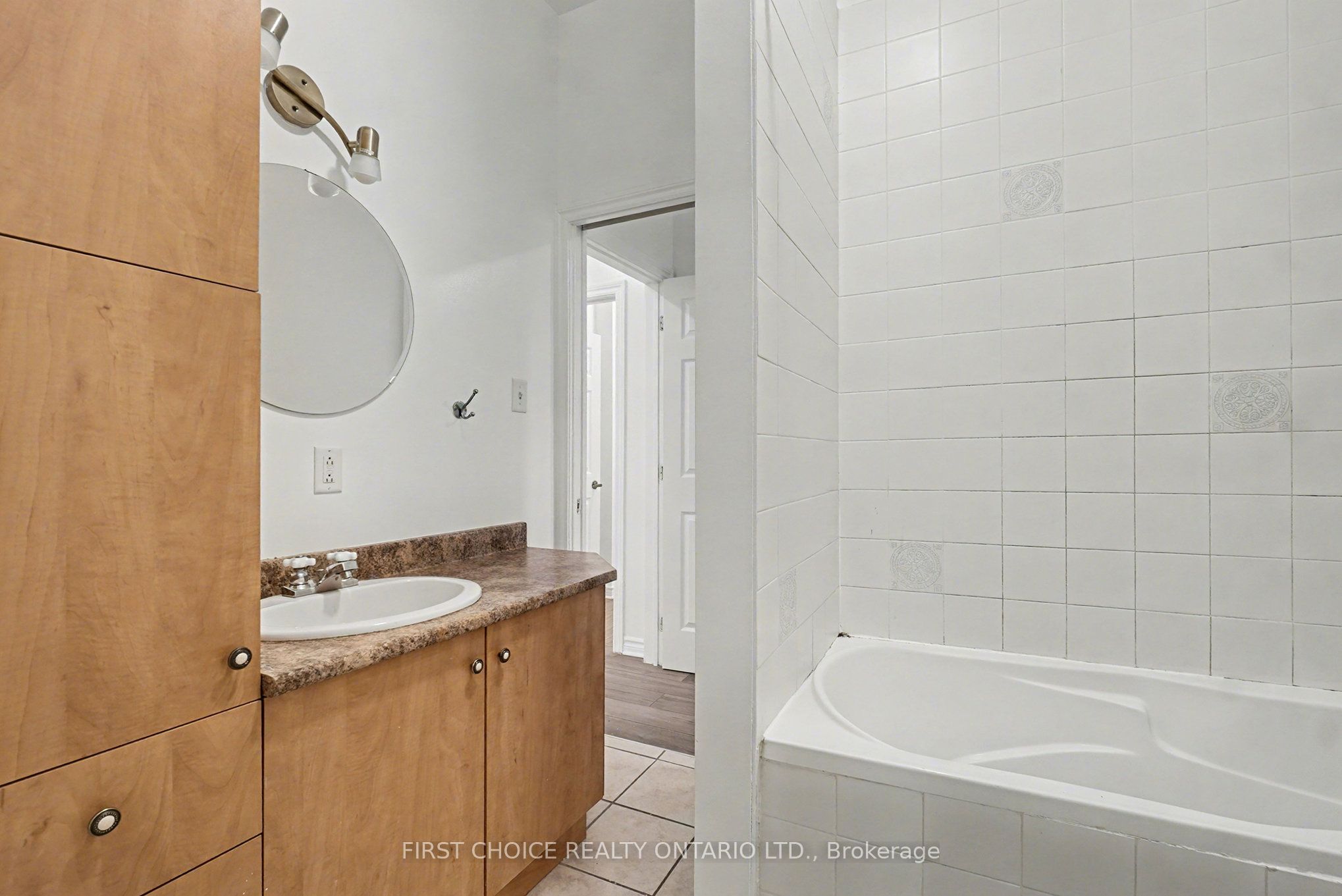64 Genest Street Property Photo 45