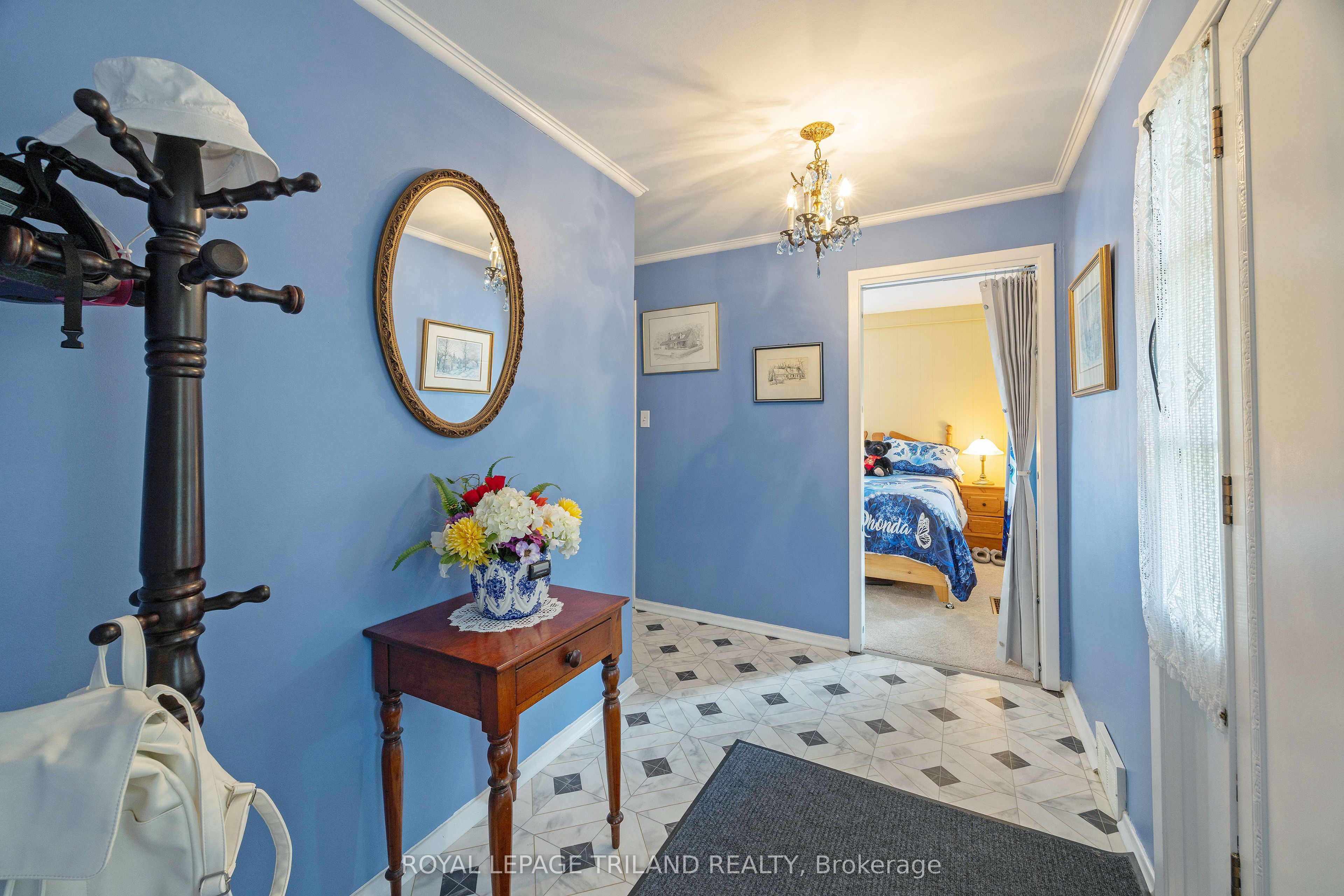 10 Regent Street Property Photo 4