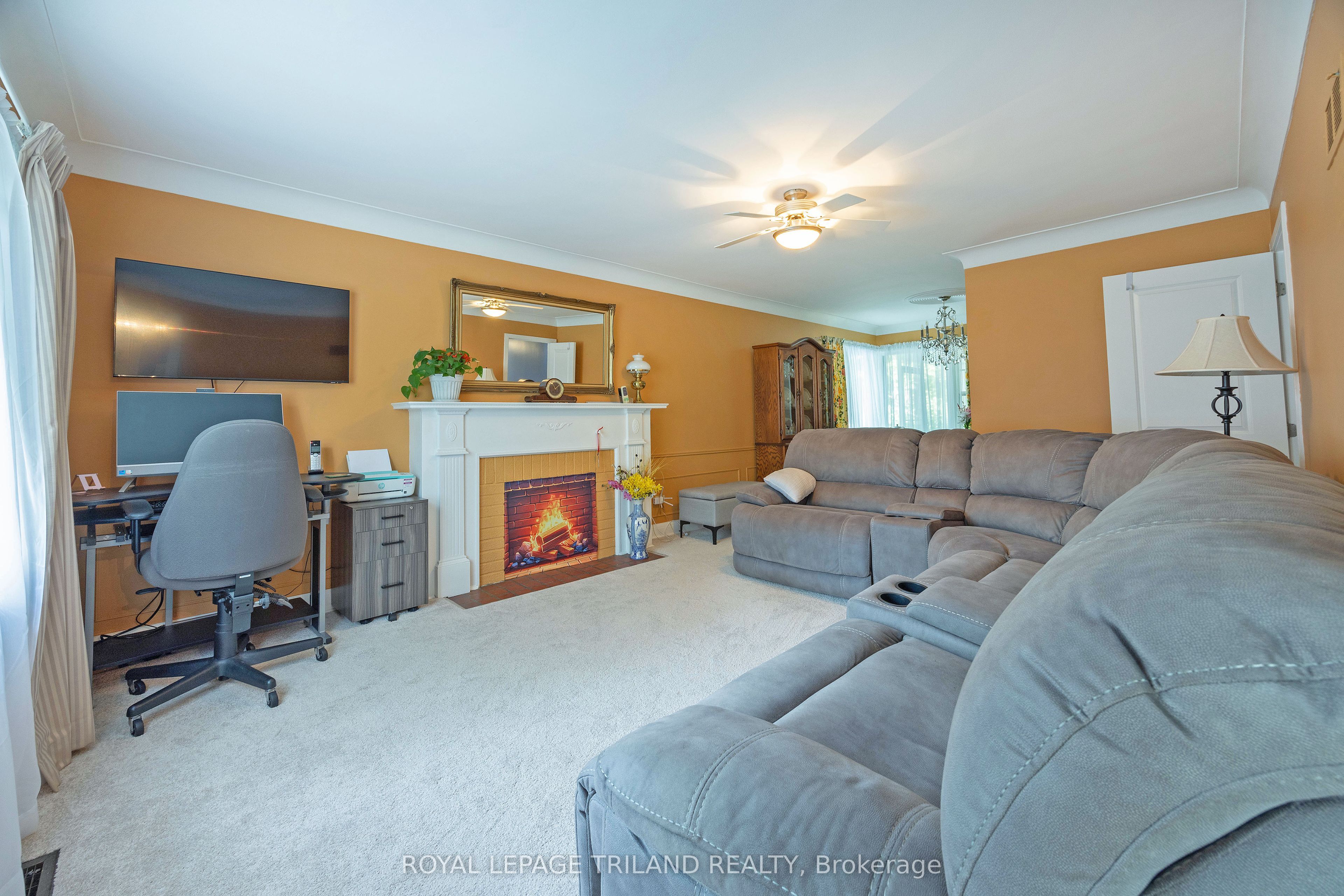 10 Regent Street Property Photo 5